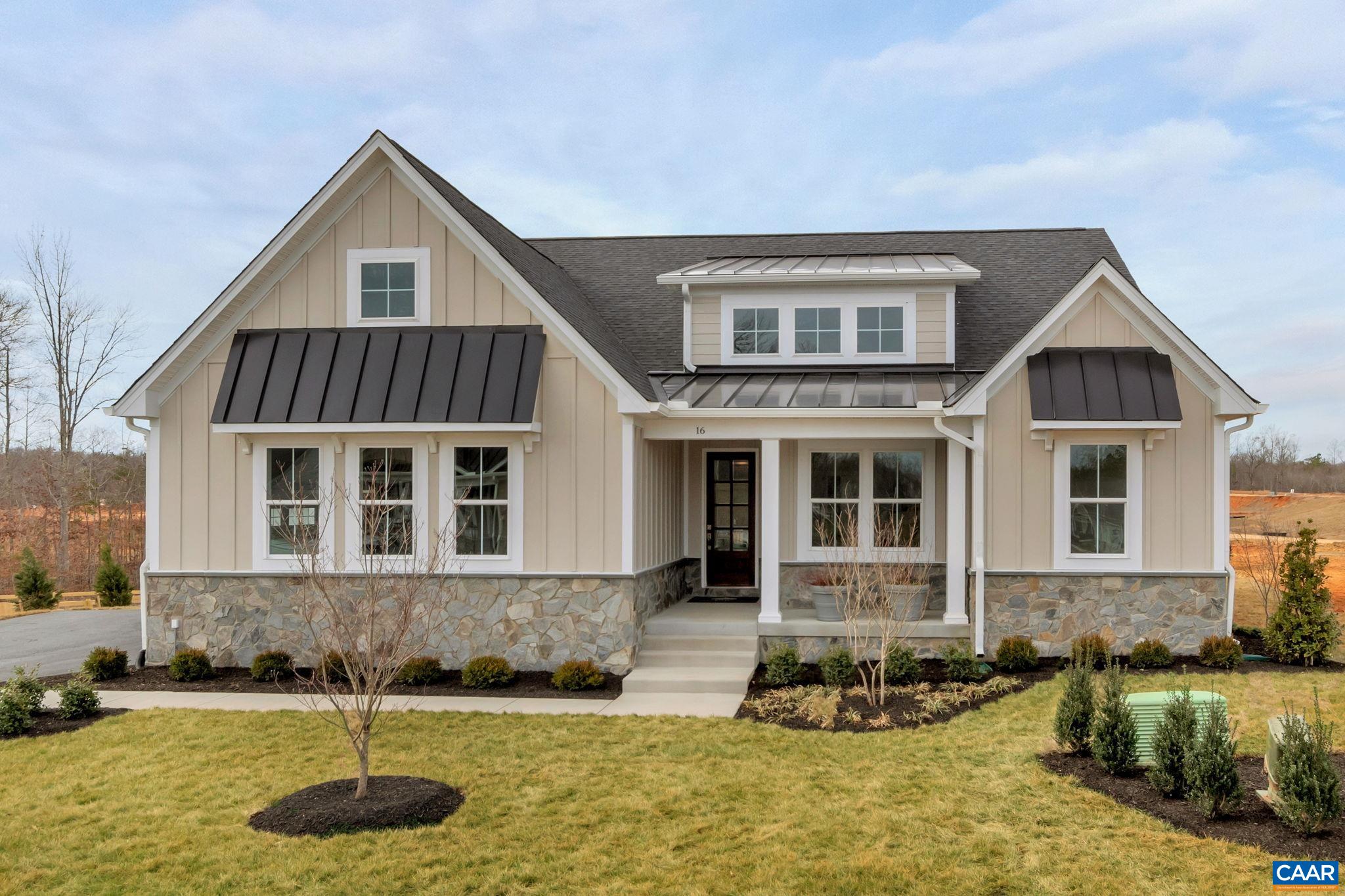 3033 MIRANDA CROSSING