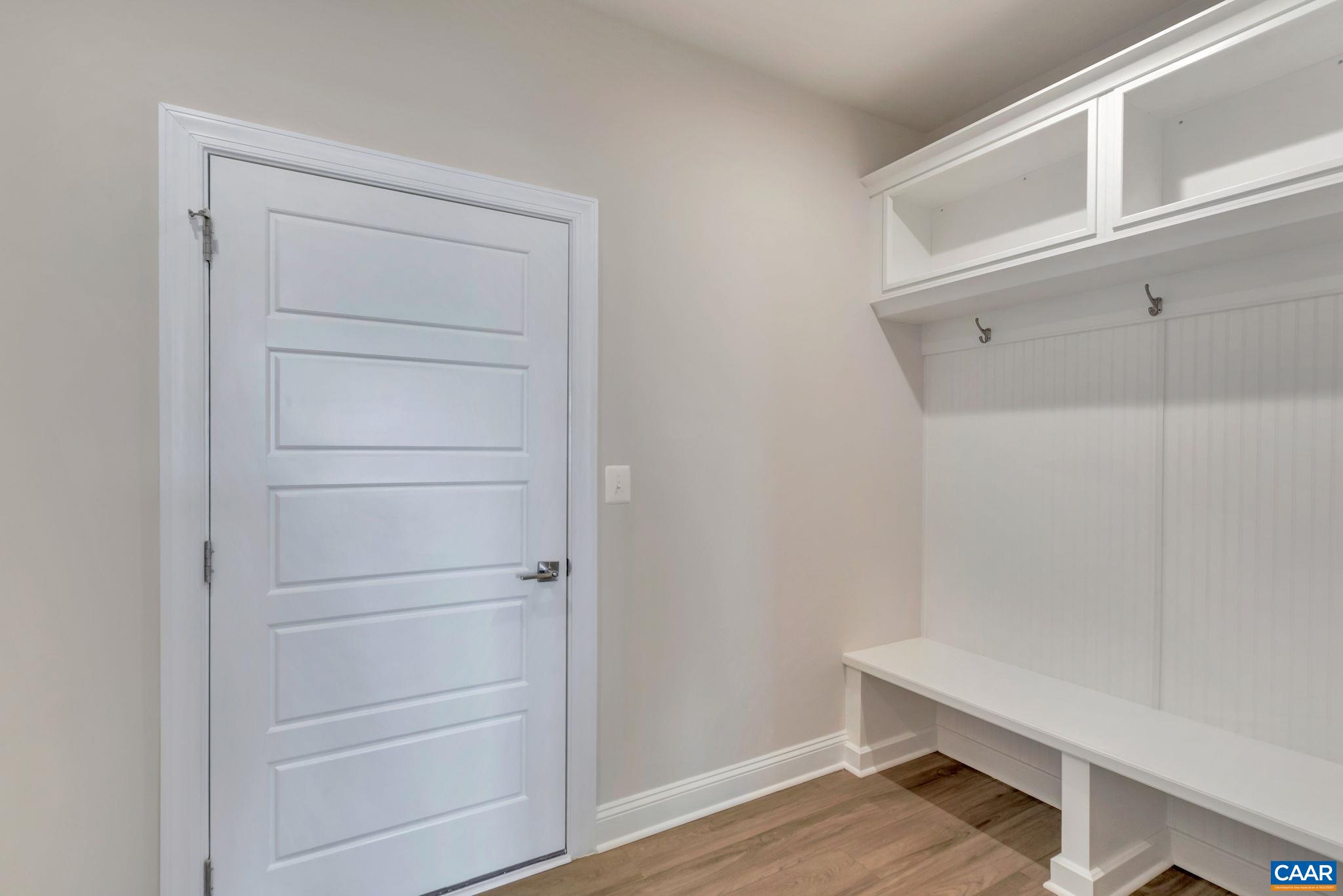 3033 MIRANDA CROSSING