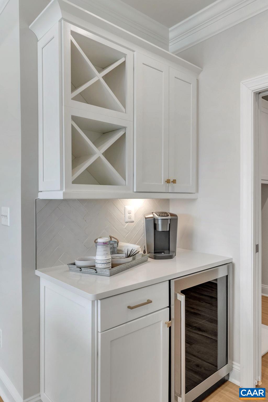 3033 MIRANDA CROSSING