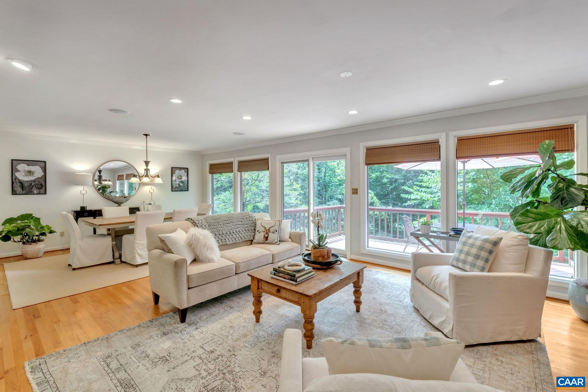 210 TURKS MOUNTAIN TRL