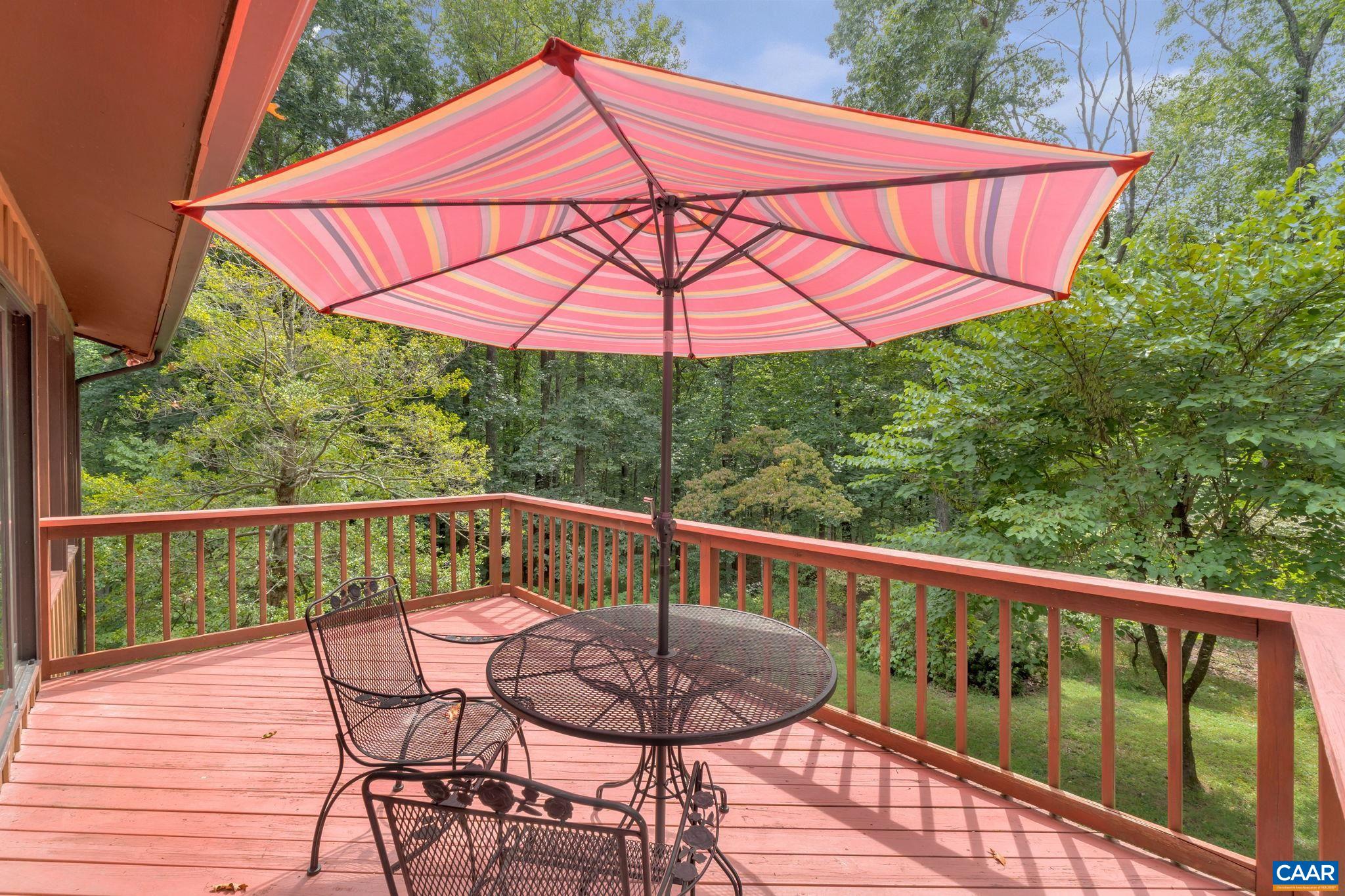 210 TURKS MOUNTAIN TRL