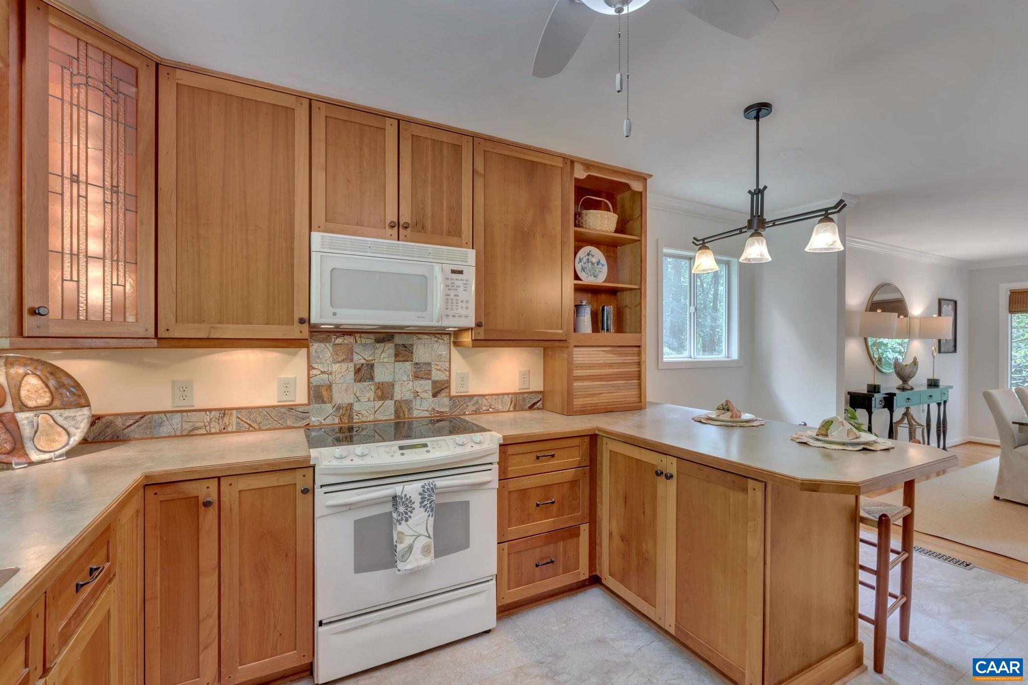 210 TURKS MOUNTAIN TRL