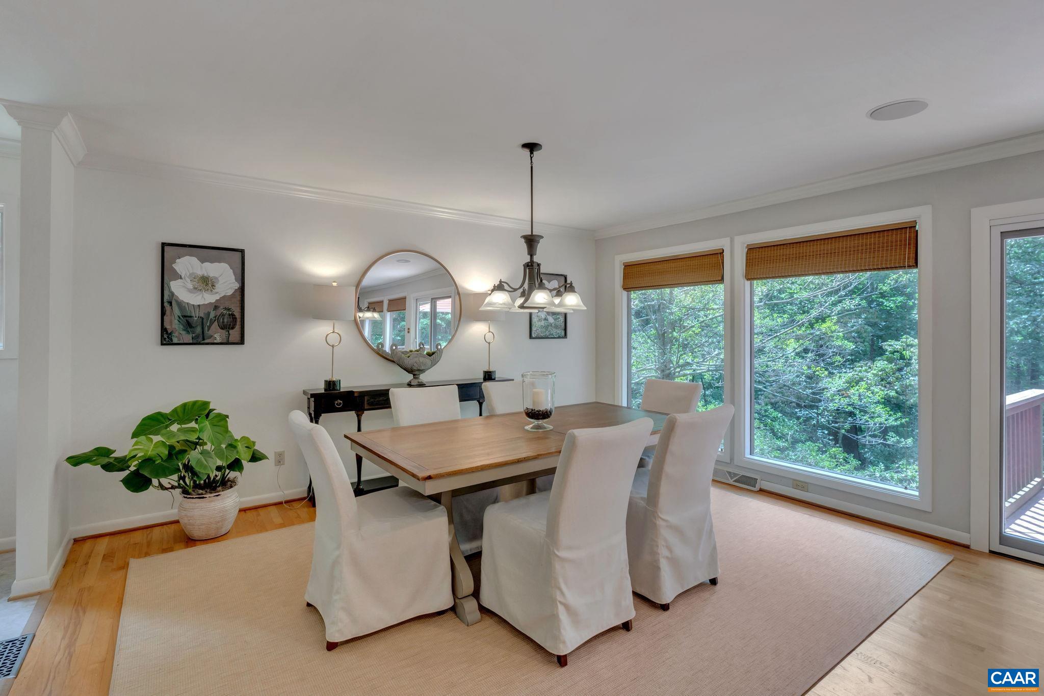 210 TURKS MOUNTAIN TRL