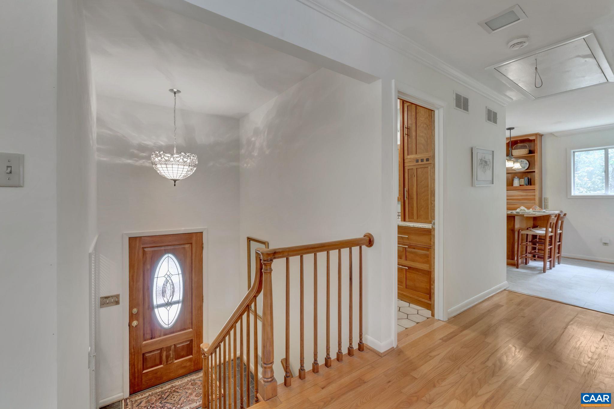 210 TURKS MOUNTAIN TRL