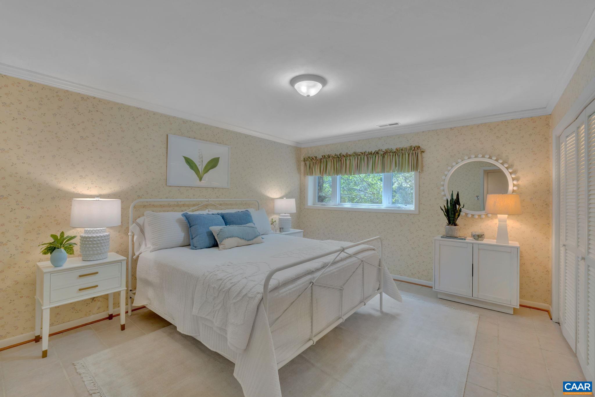 210 TURKS MOUNTAIN TRL