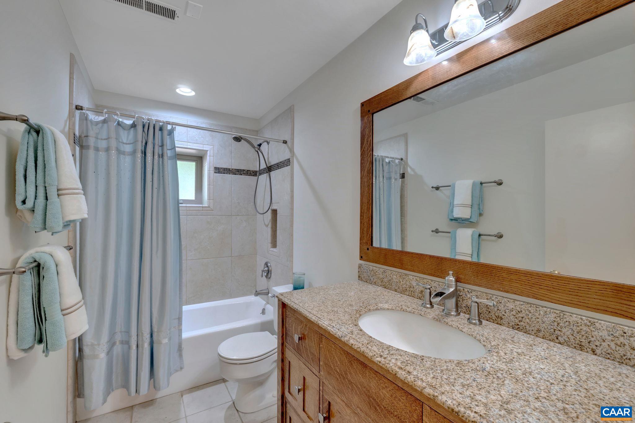 210 TURKS MOUNTAIN TRL