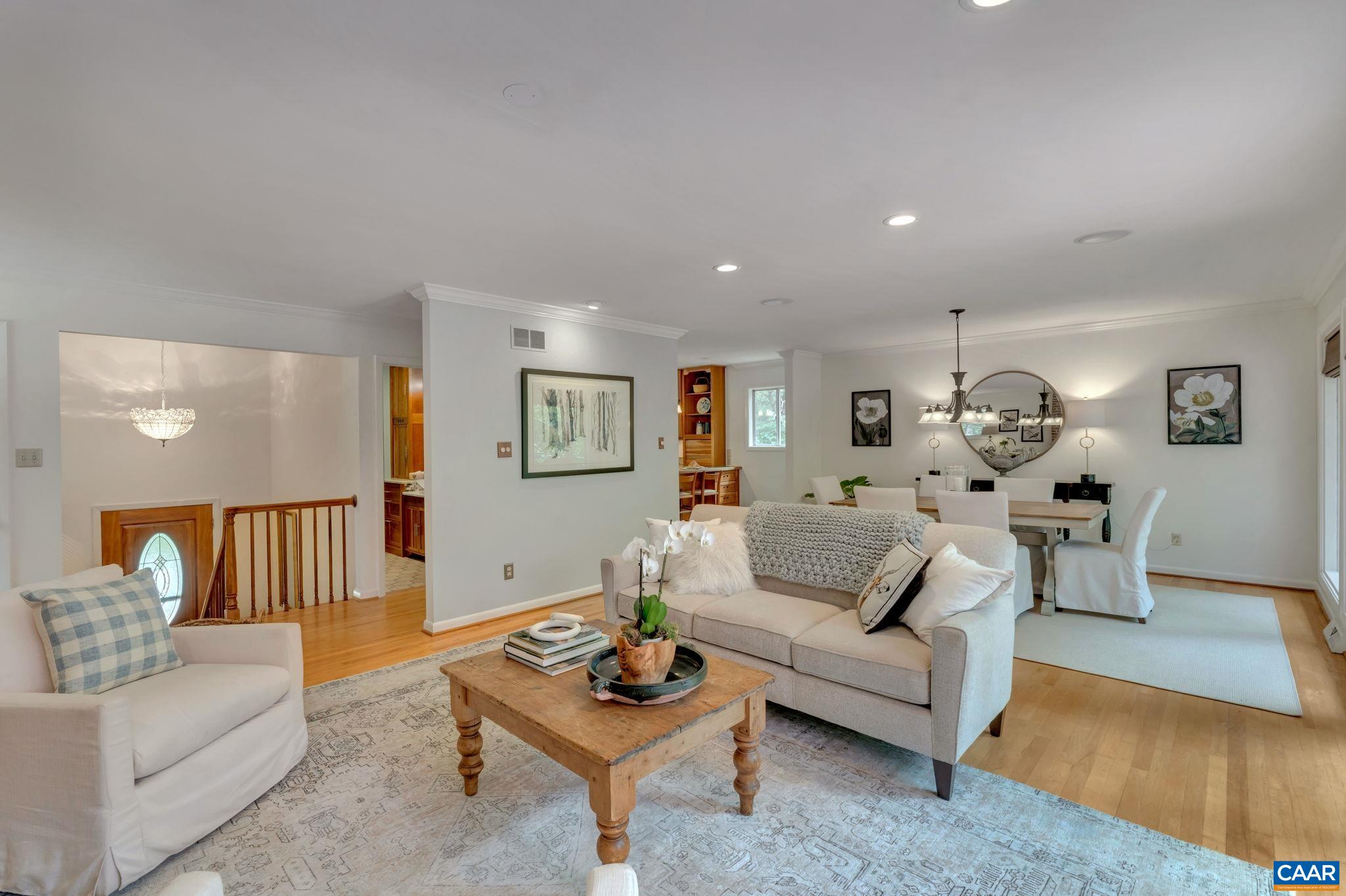 210 TURKS MOUNTAIN TRL