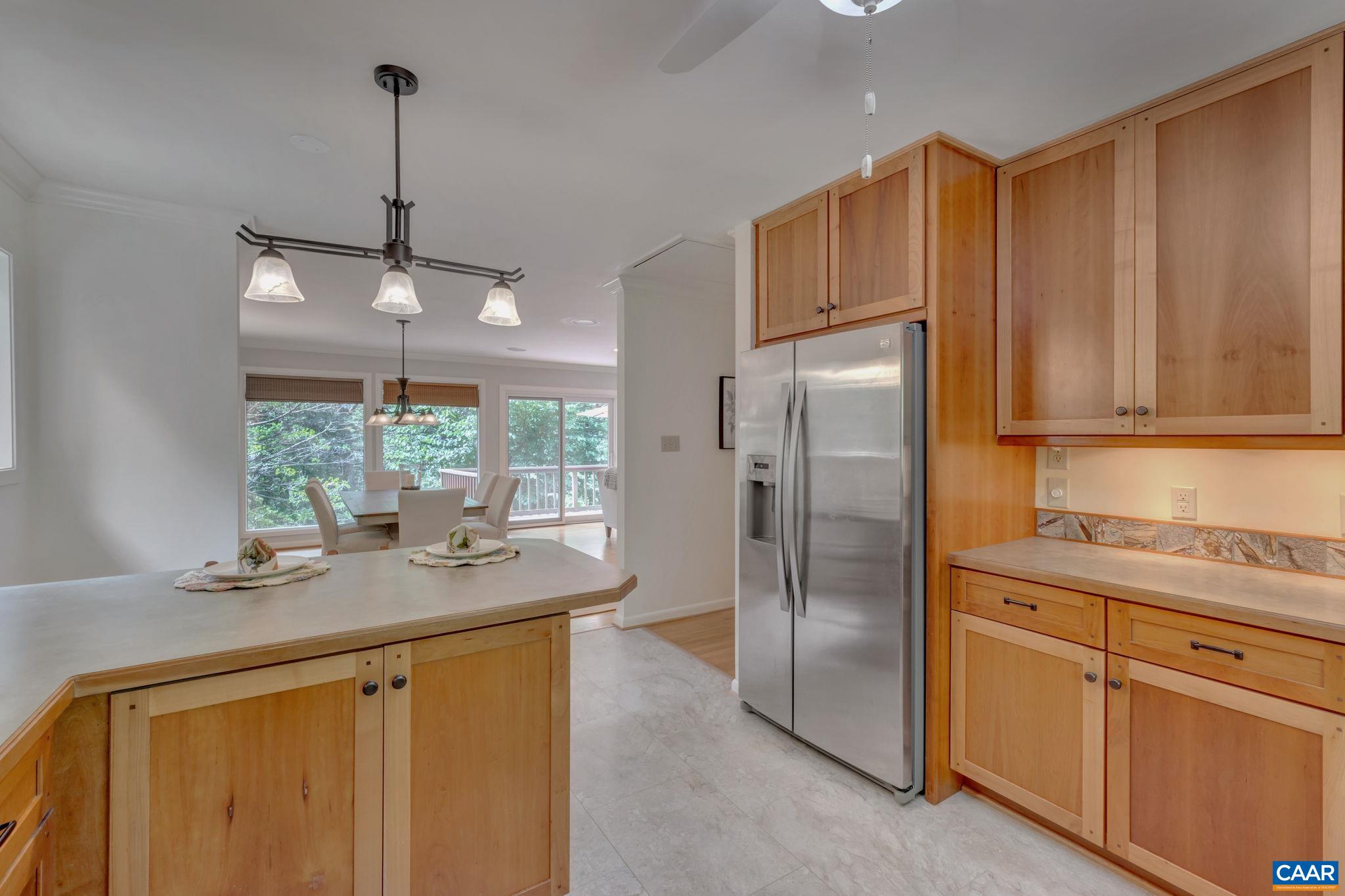 210 TURKS MOUNTAIN TRL