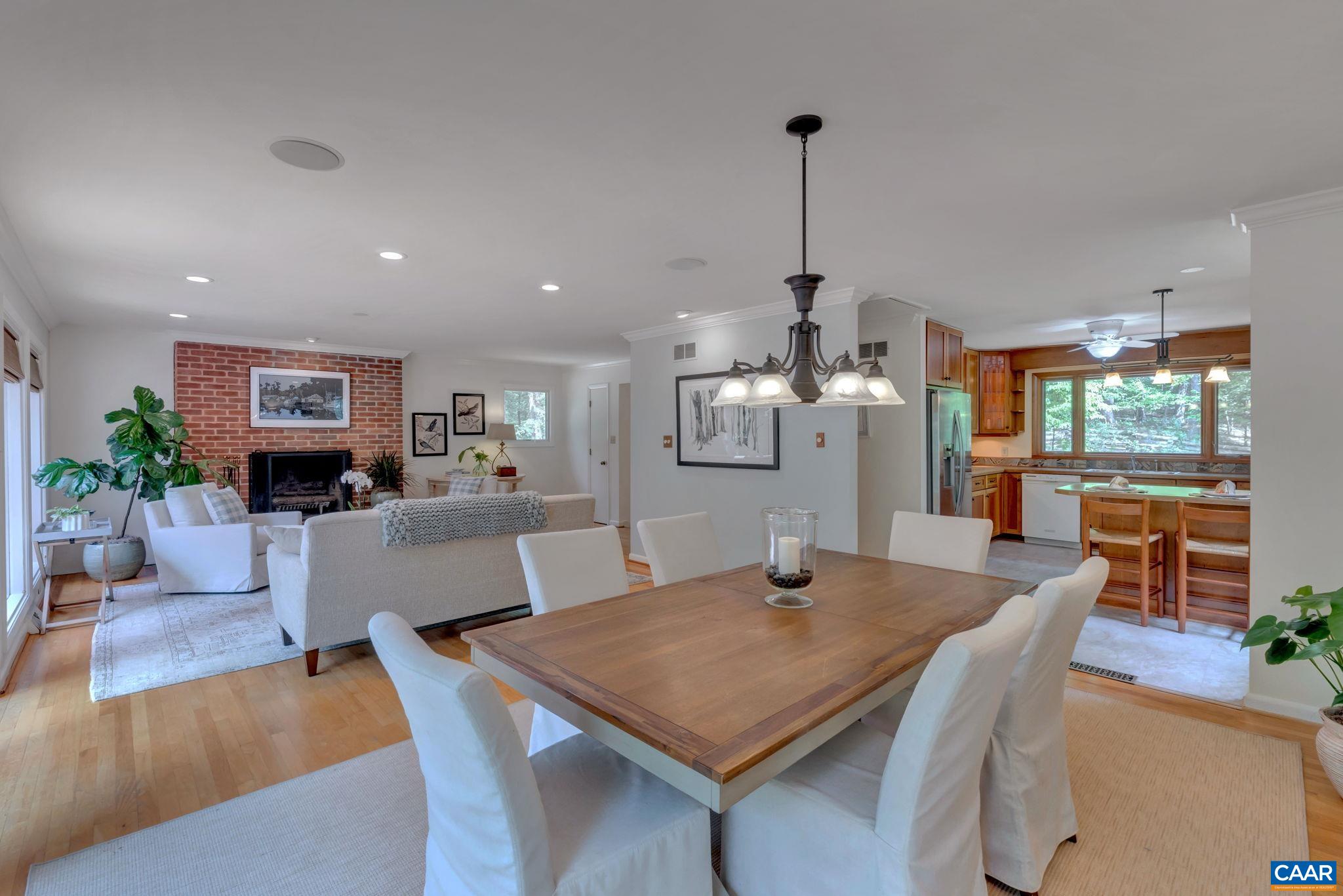 210 TURKS MOUNTAIN TRL