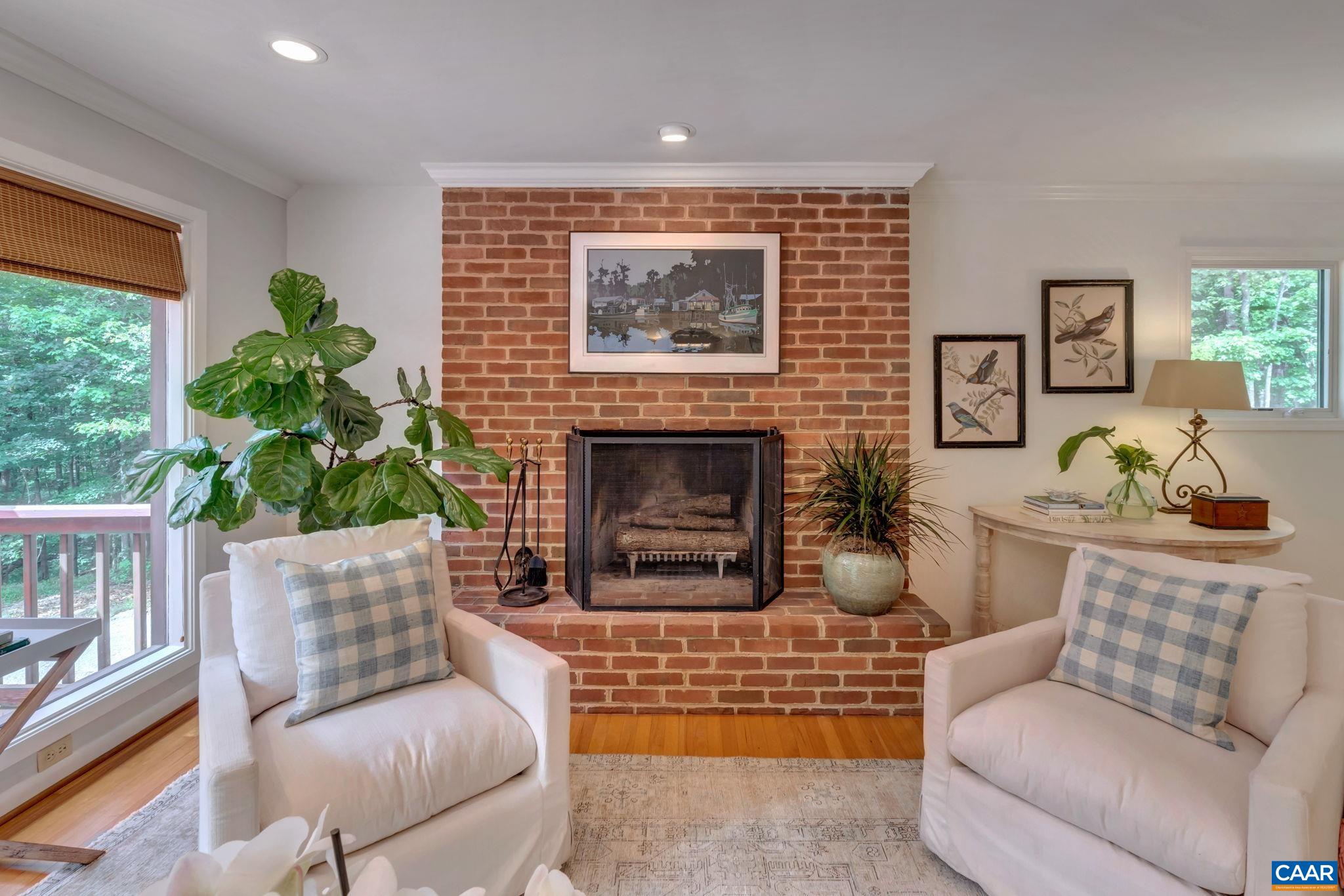 210 TURKS MOUNTAIN TRL