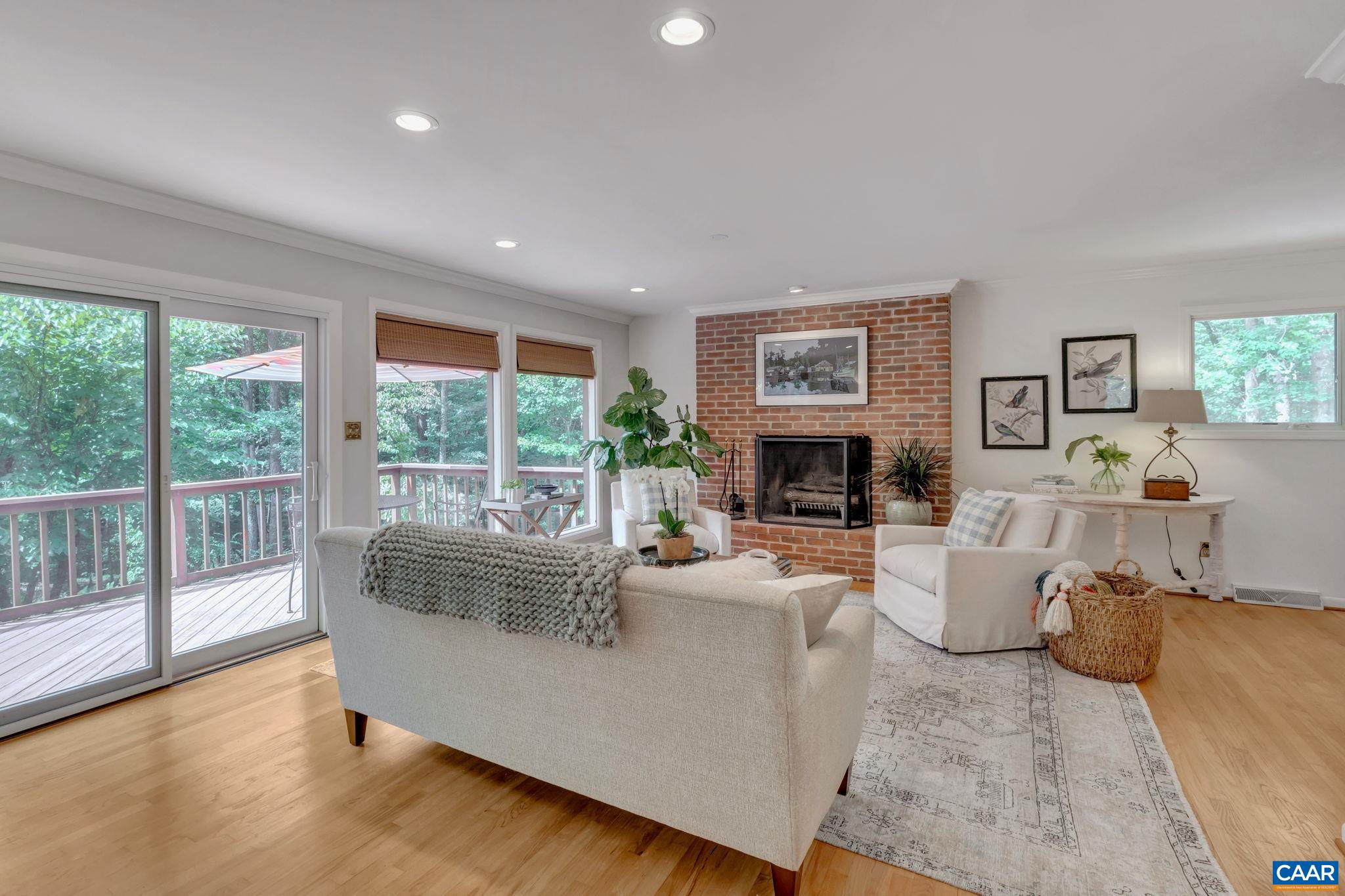 210 TURKS MOUNTAIN TRL