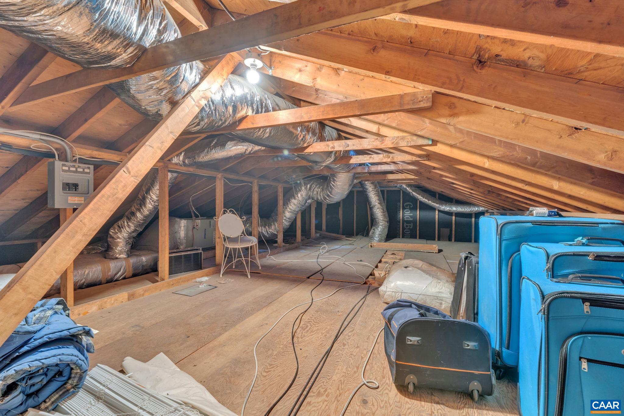 1717 SOLOMON RD