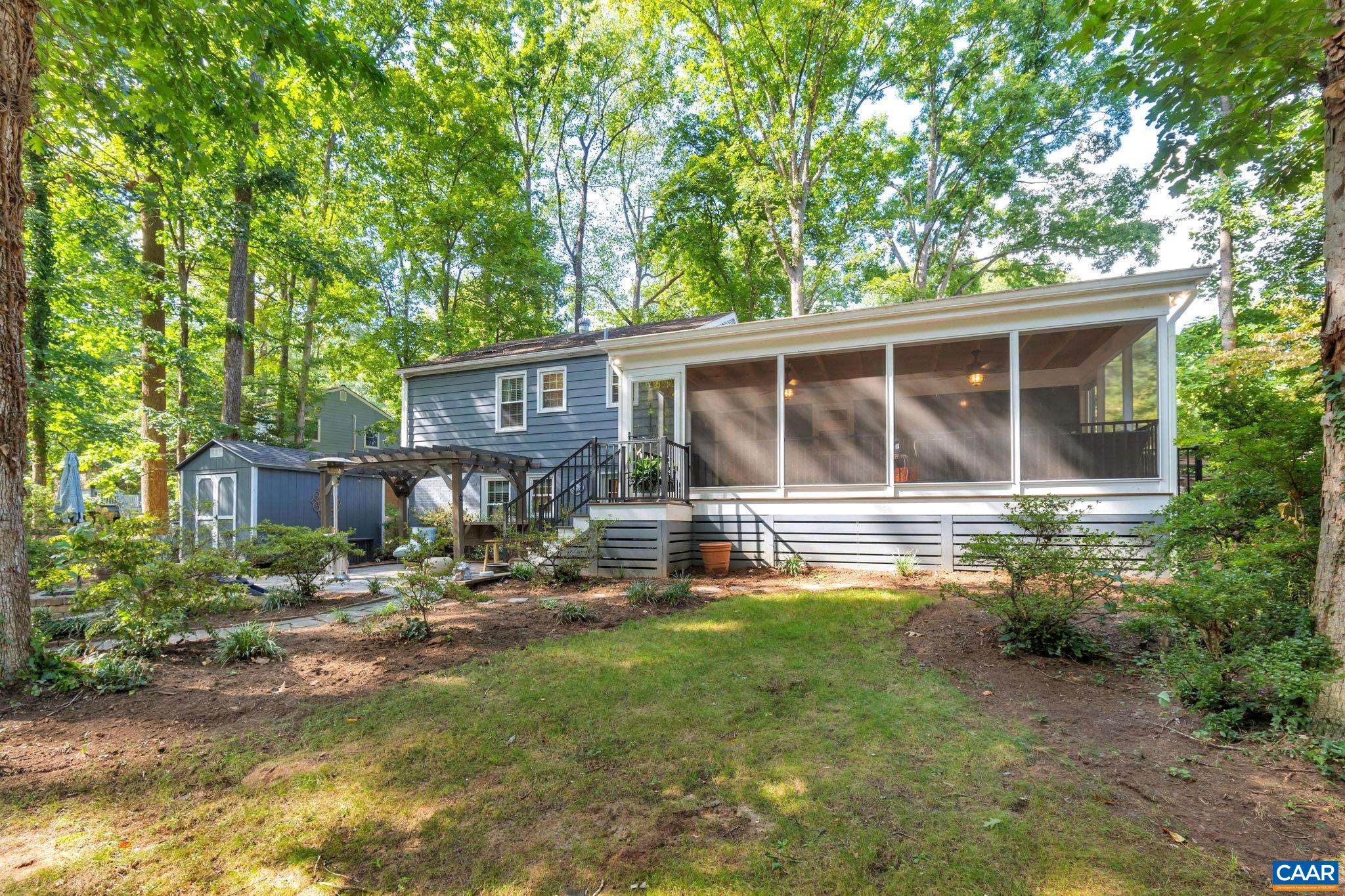 1717 SOLOMON RD