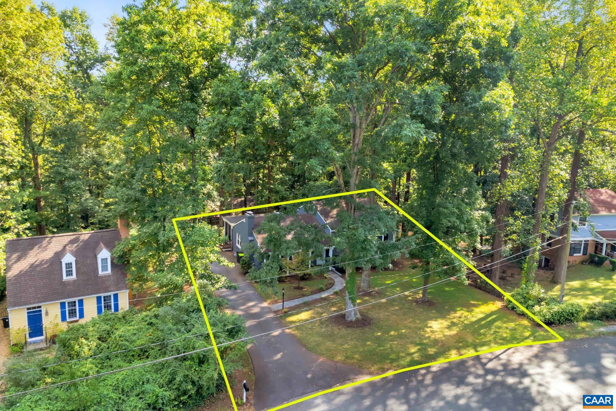 1717 SOLOMON RD