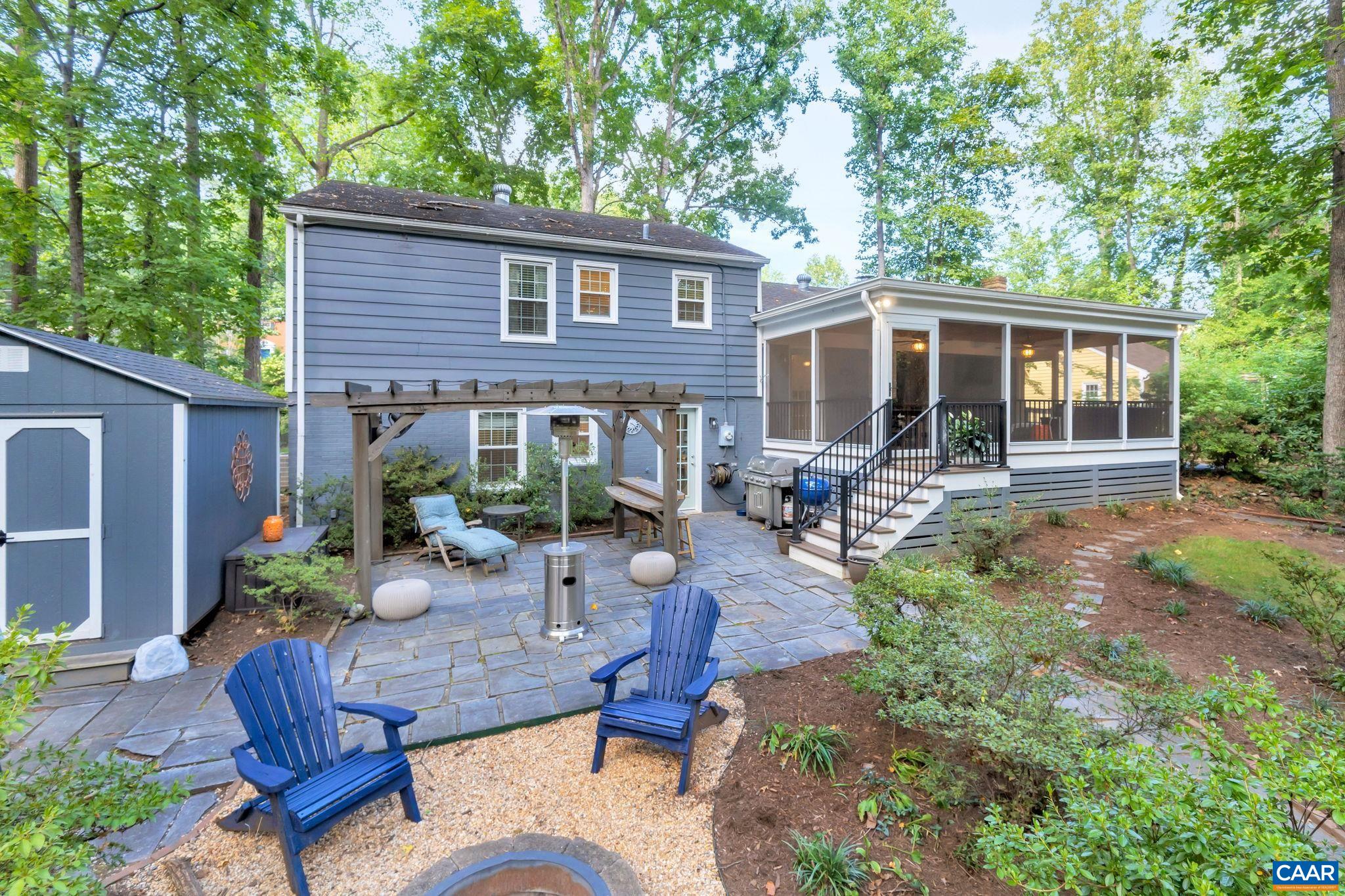 1717 SOLOMON RD