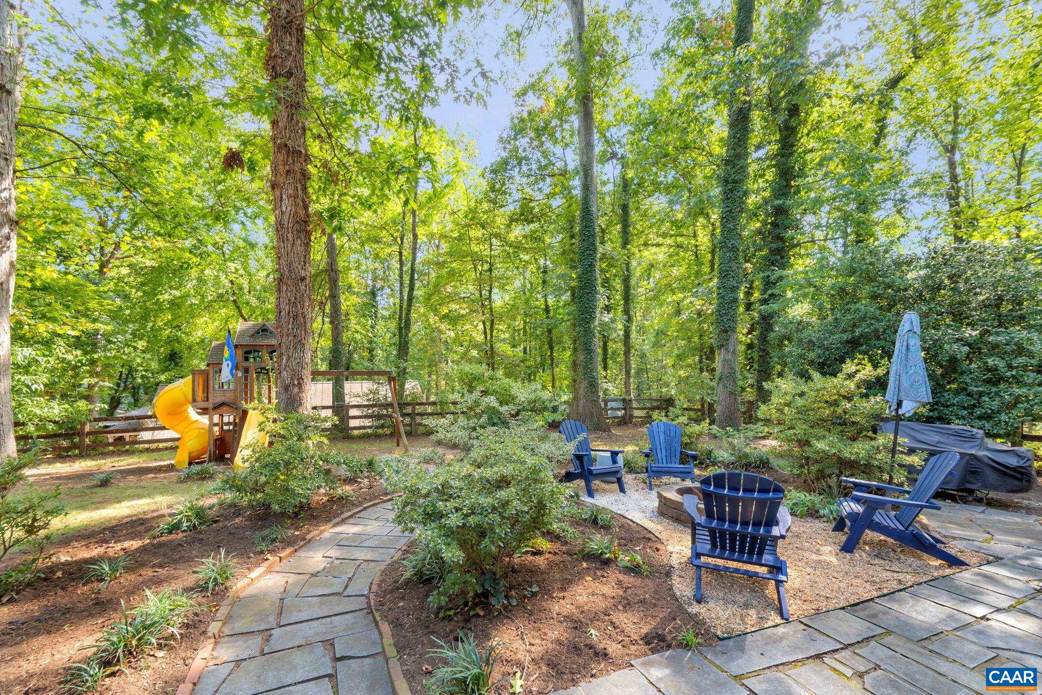 1717 SOLOMON RD