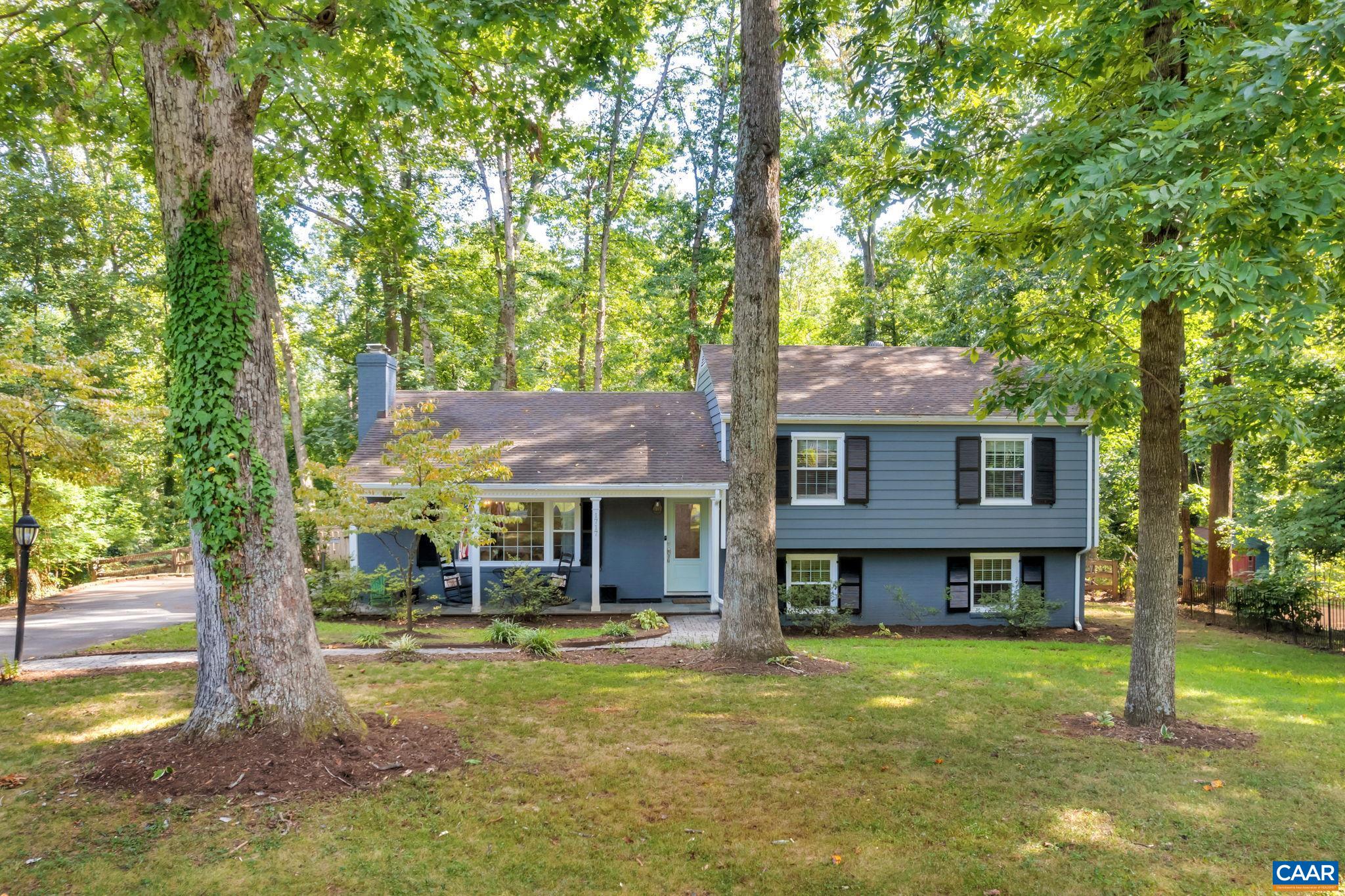 1717 SOLOMON RD