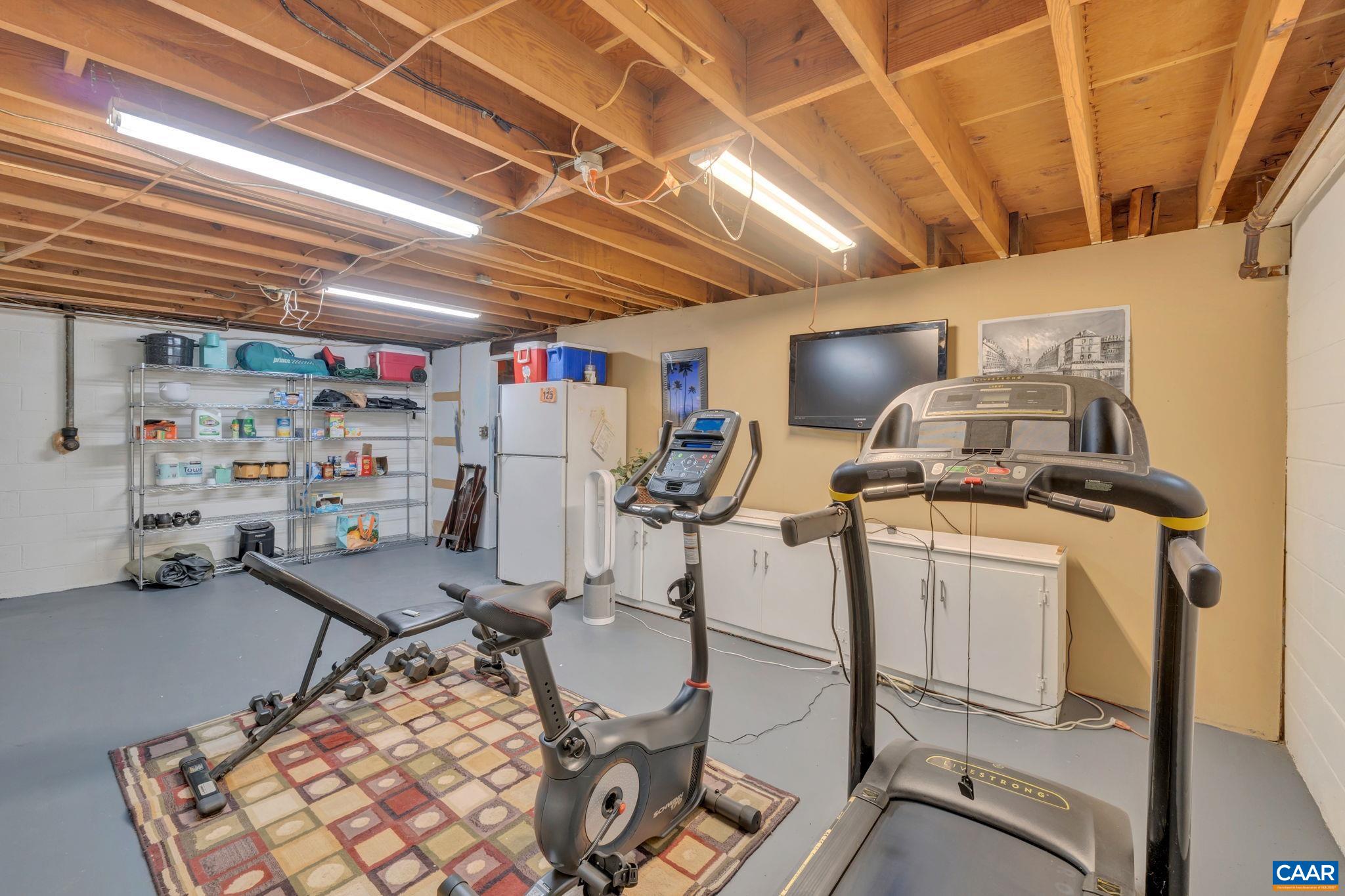 1717 SOLOMON RD