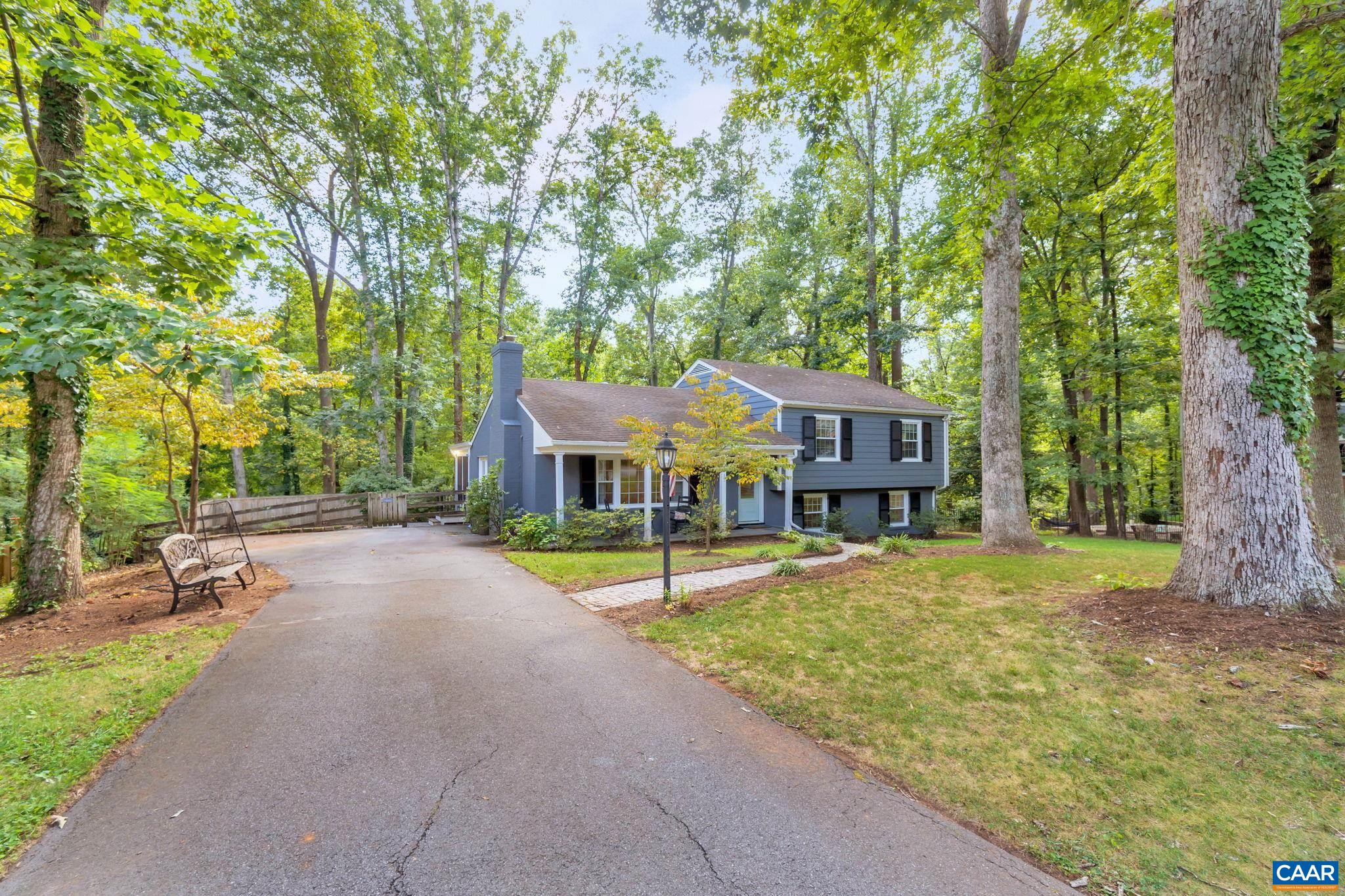 1717 SOLOMON RD