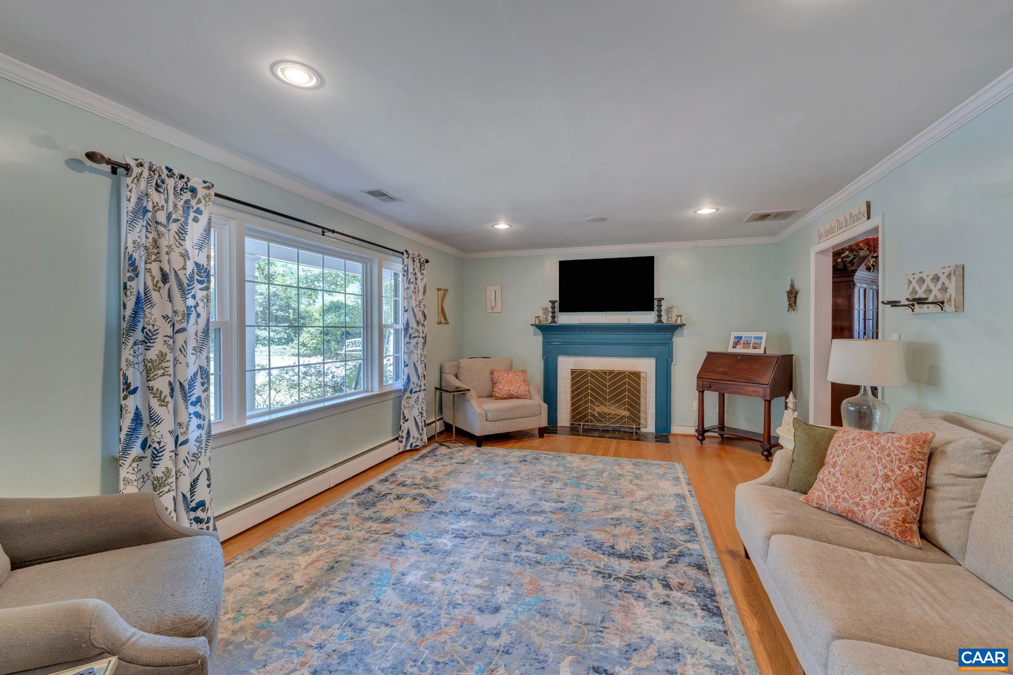 1717 SOLOMON RD