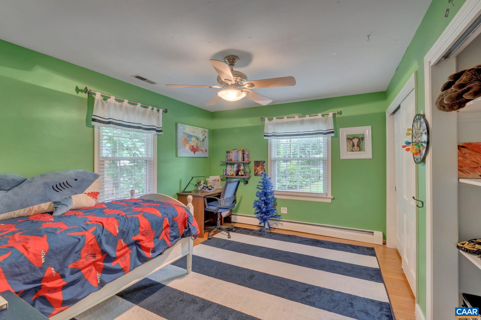 1717 SOLOMON RD