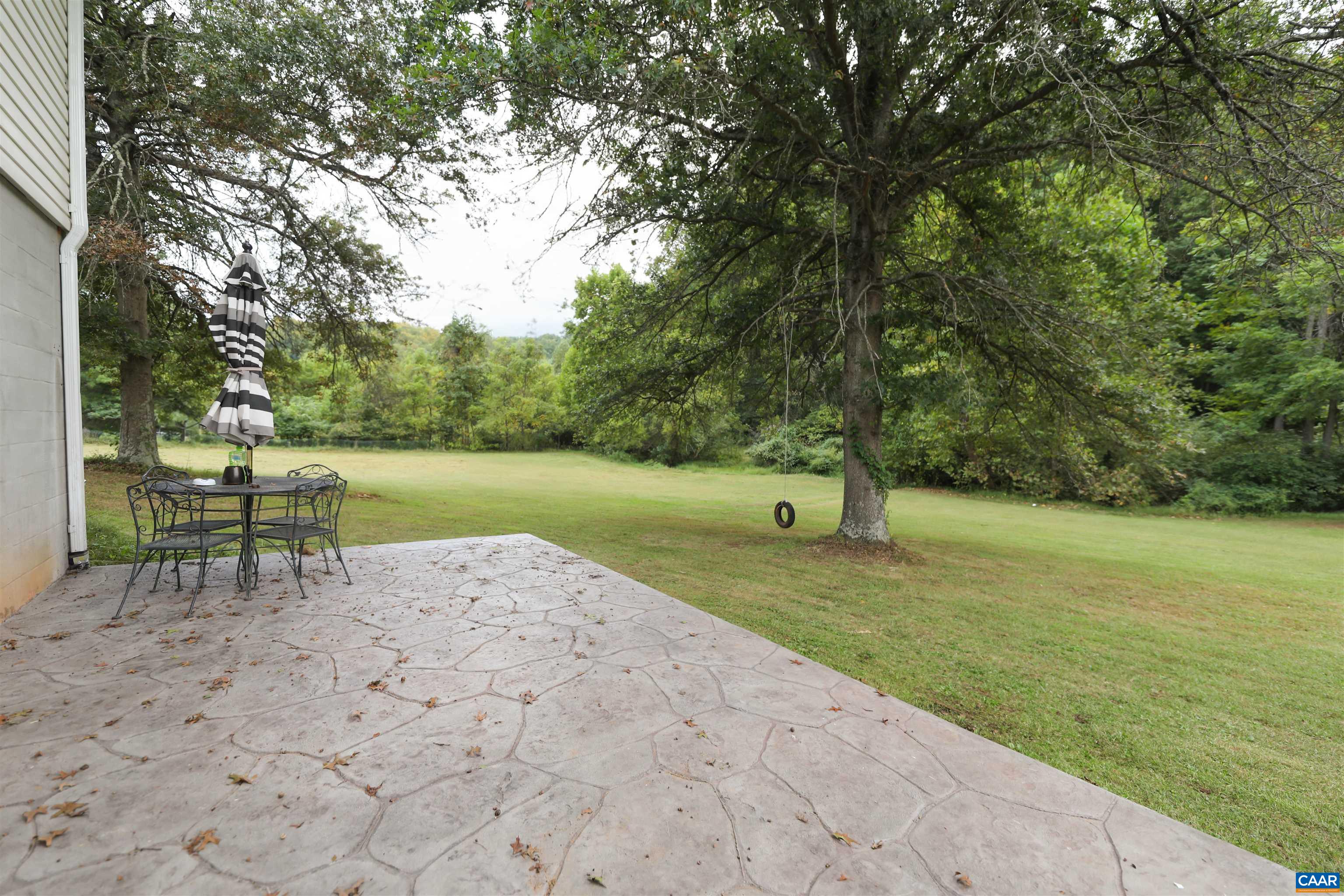2437 CRAIGS STORE RD