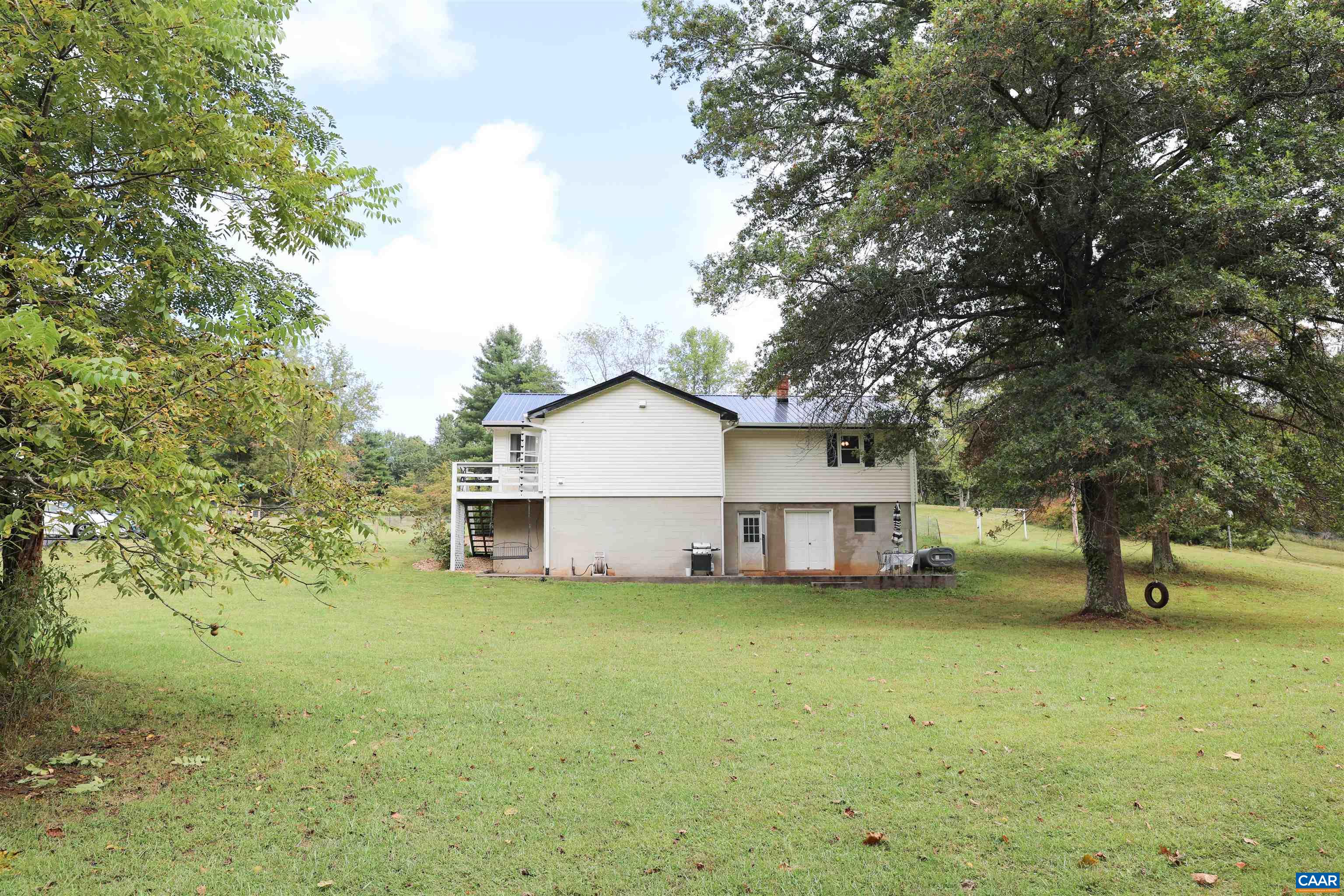 2437 CRAIGS STORE RD