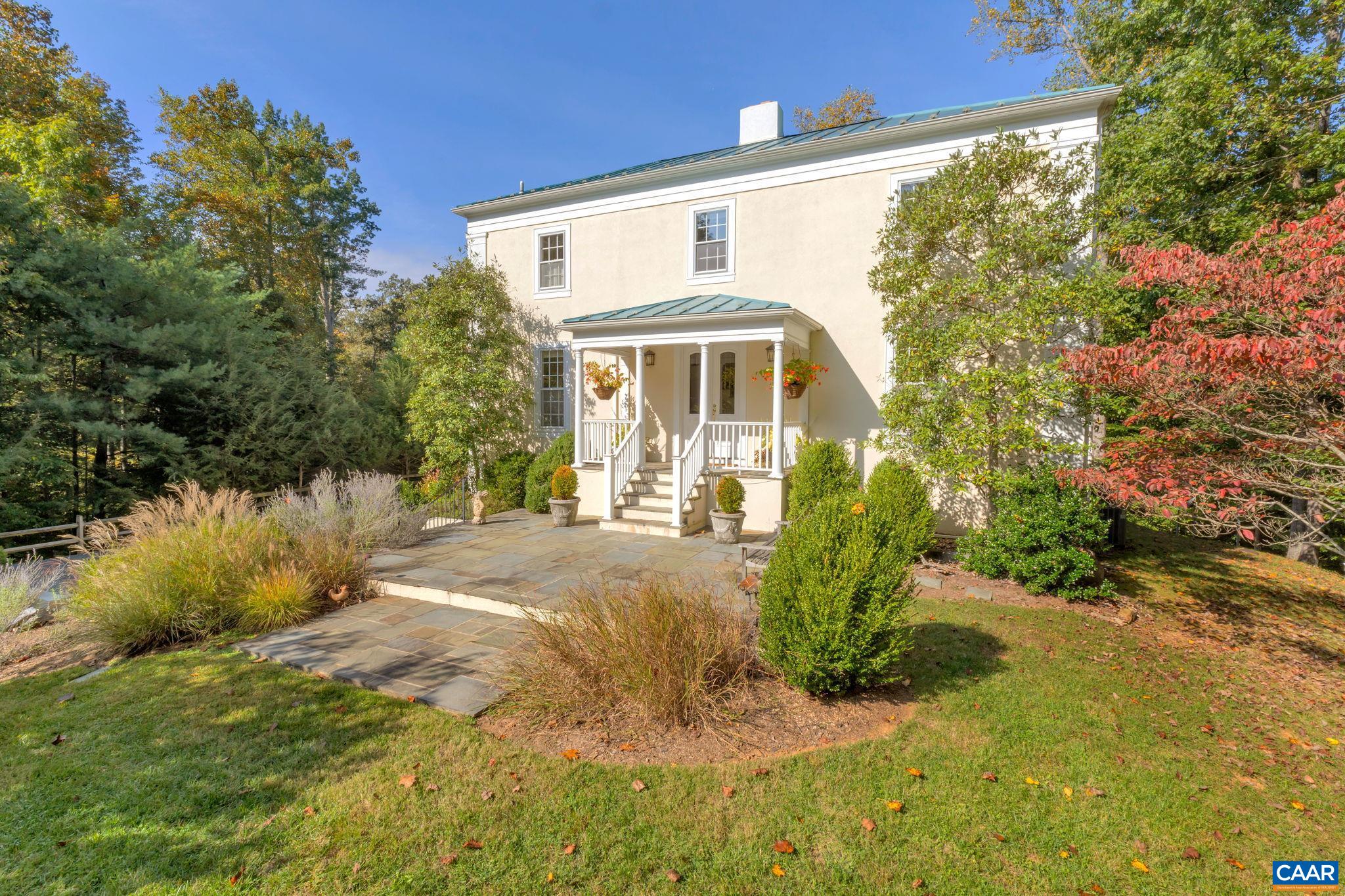 1048 TILMAN RD