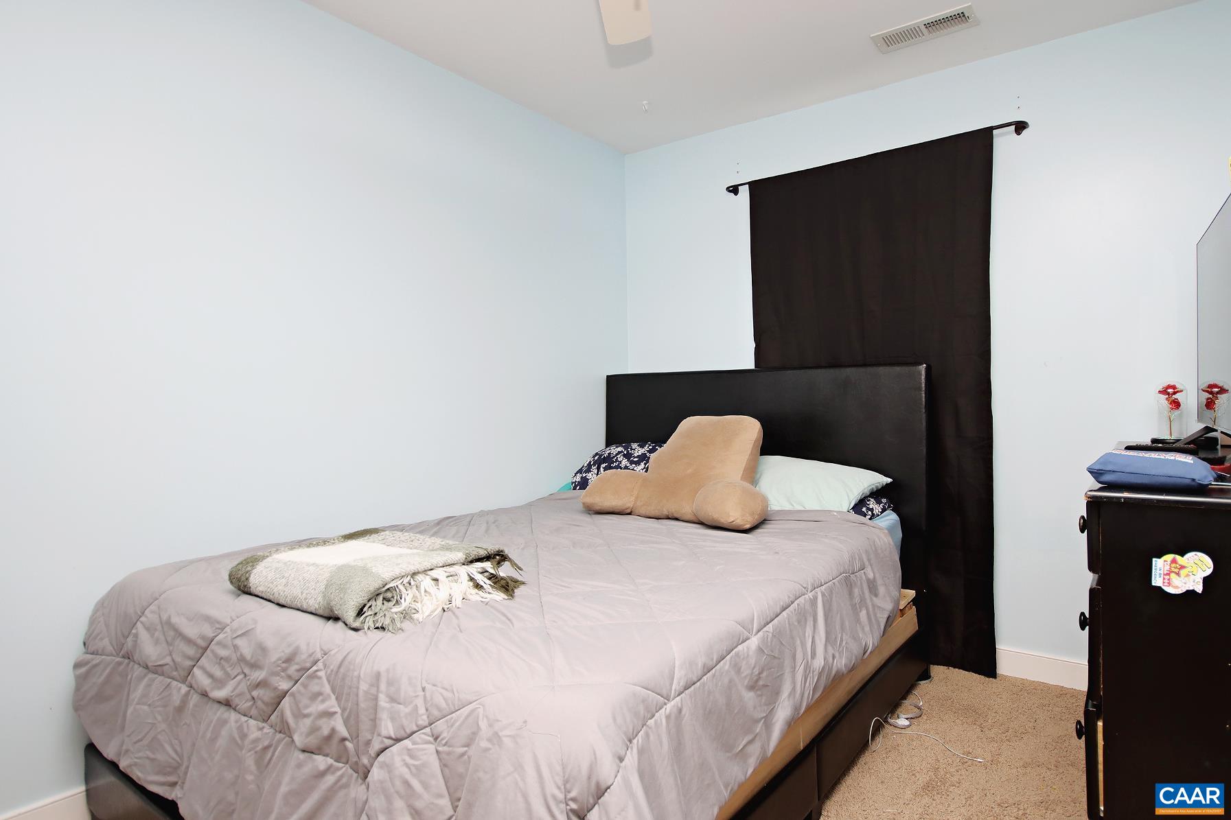 413 VALLEY ROAD EXT Unit: A & B