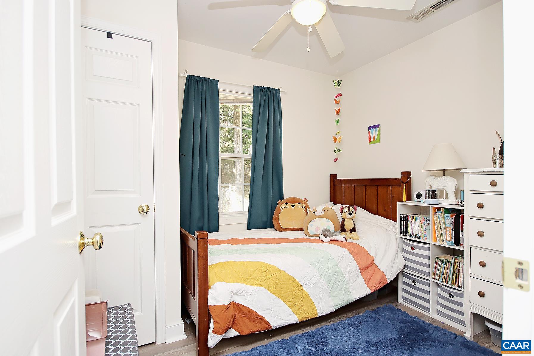 413 VALLEY ROAD EXT Unit: A & B