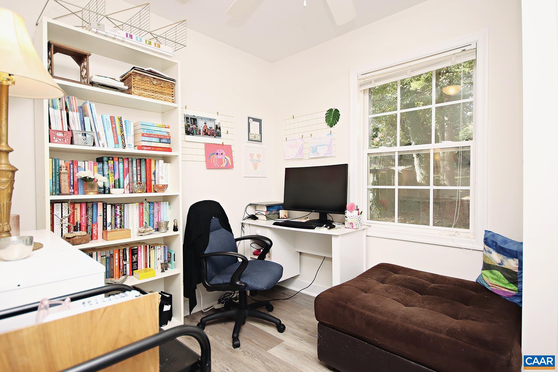413 VALLEY ROAD EXT Unit: A & B