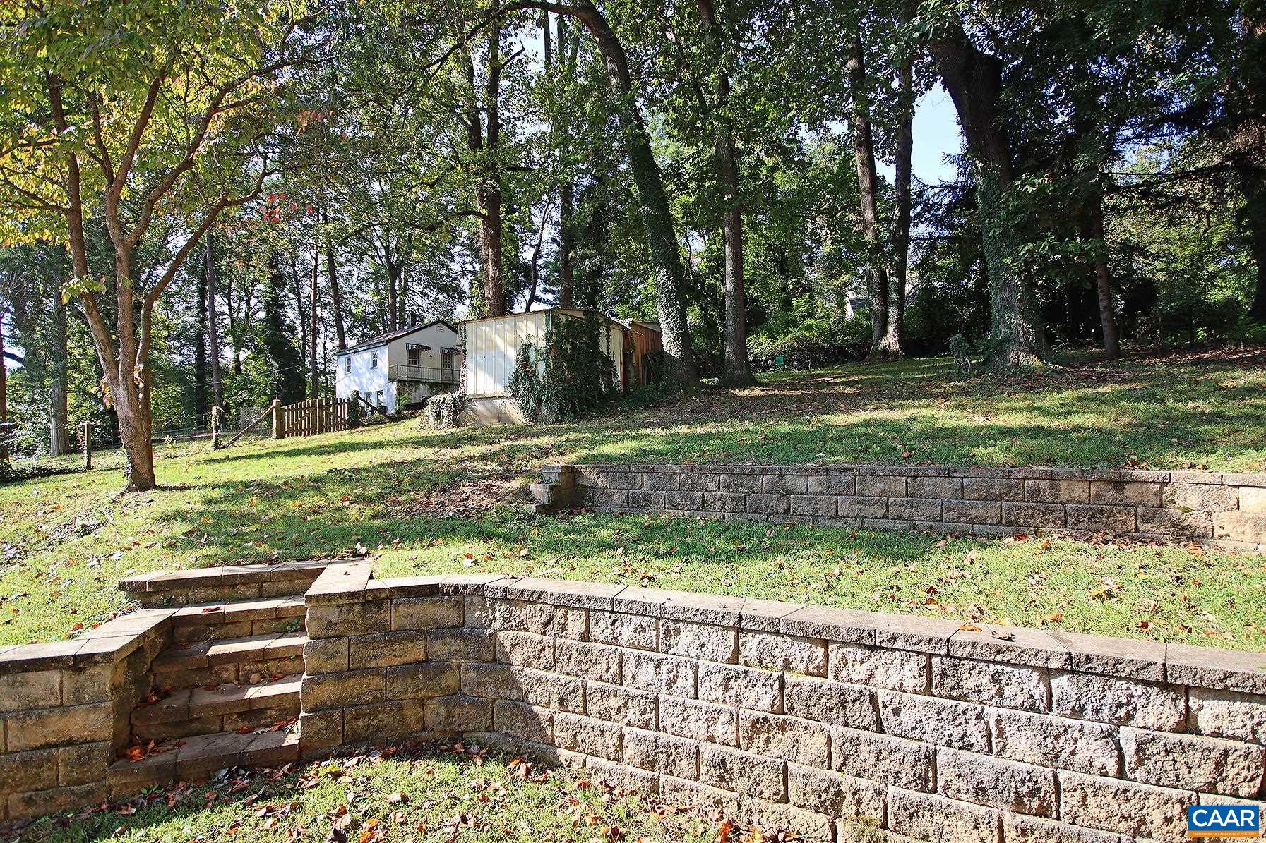 413 VALLEY ROAD EXT Unit: A & B