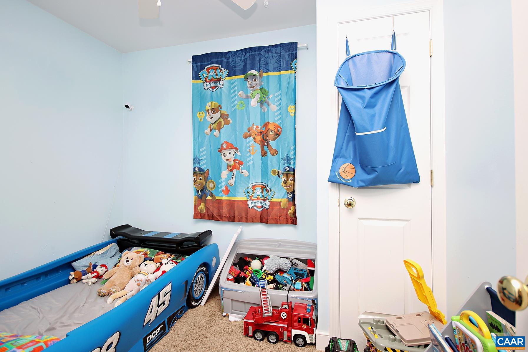 413 VALLEY ROAD EXT Unit: A & B