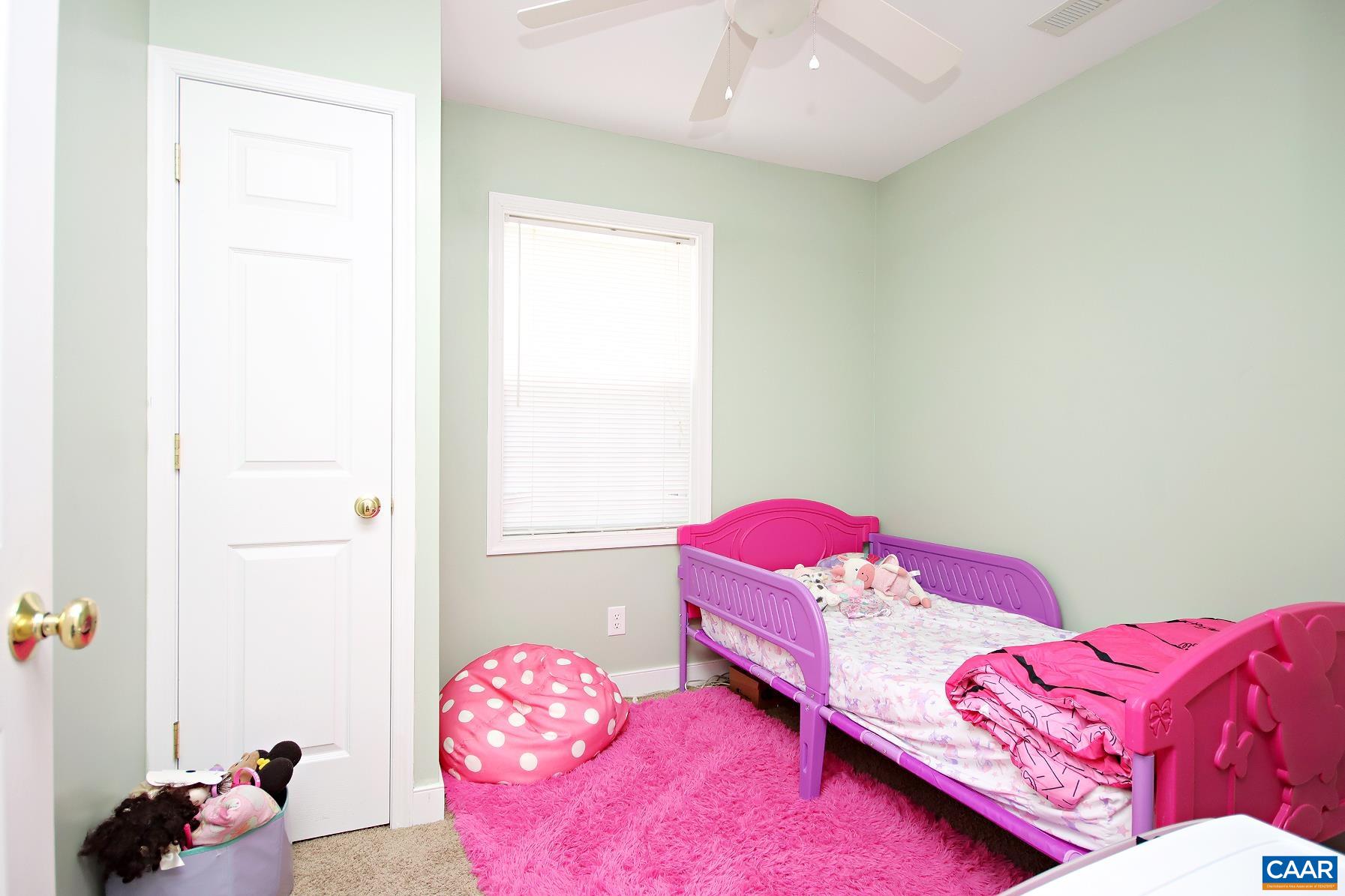 413 VALLEY ROAD EXT Unit: A & B