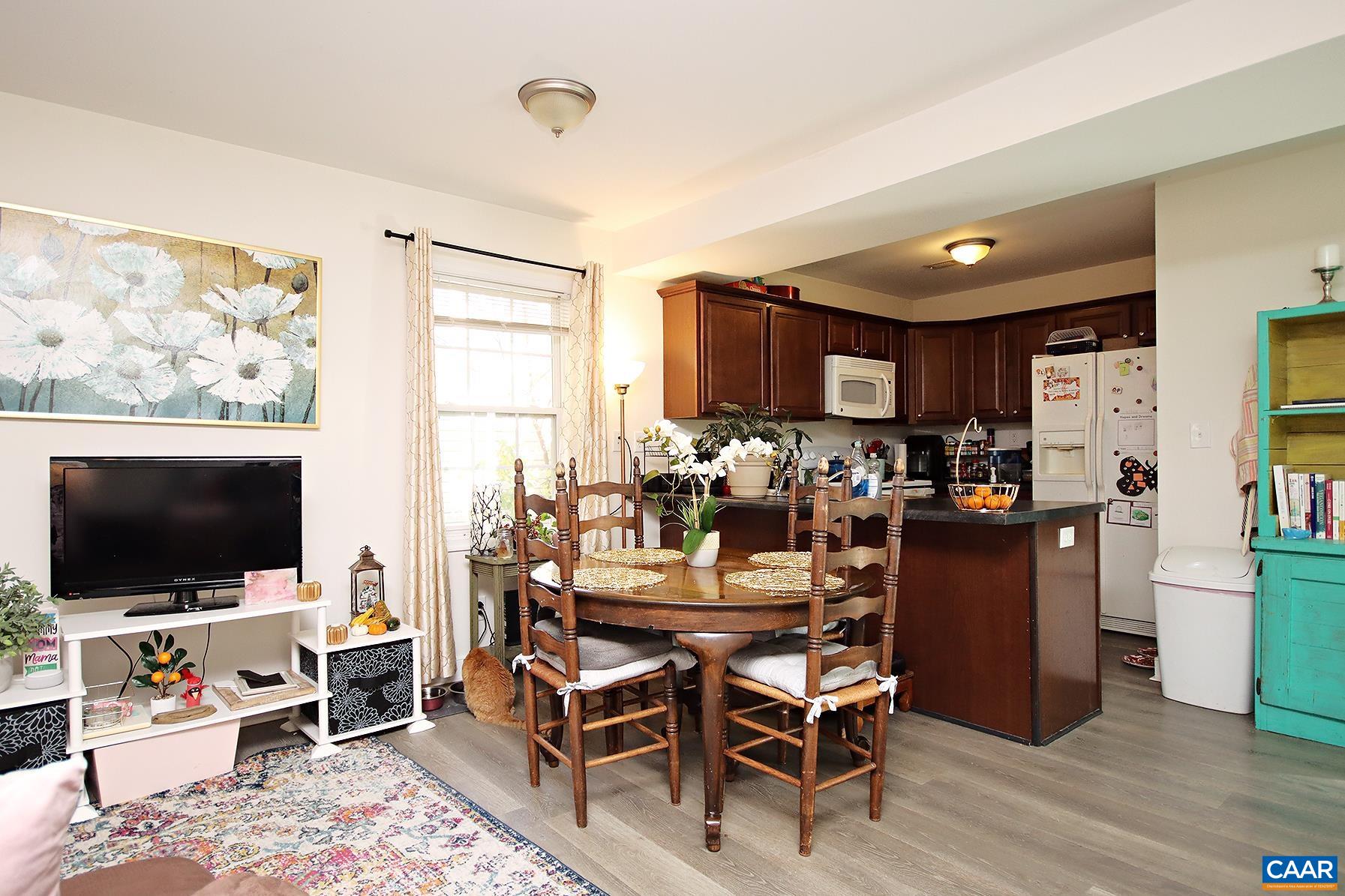 413 VALLEY ROAD EXT Unit: A & B