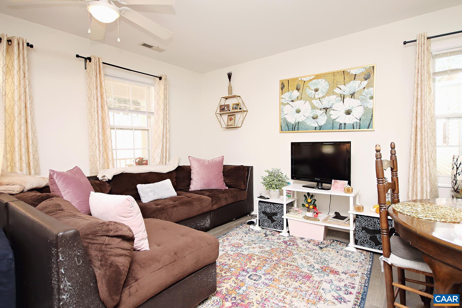 413 VALLEY ROAD EXT Unit: A & B