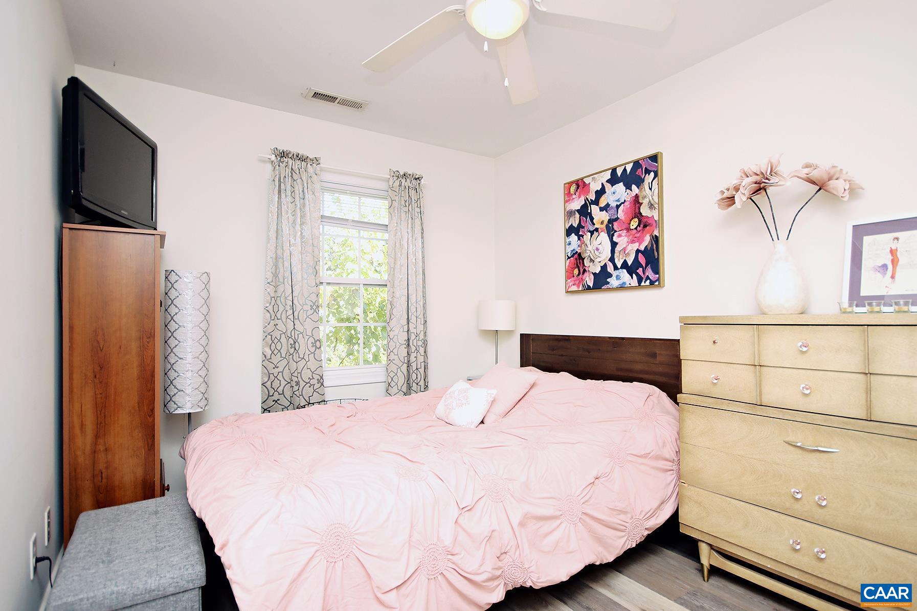 413 VALLEY ROAD EXT Unit: A & B