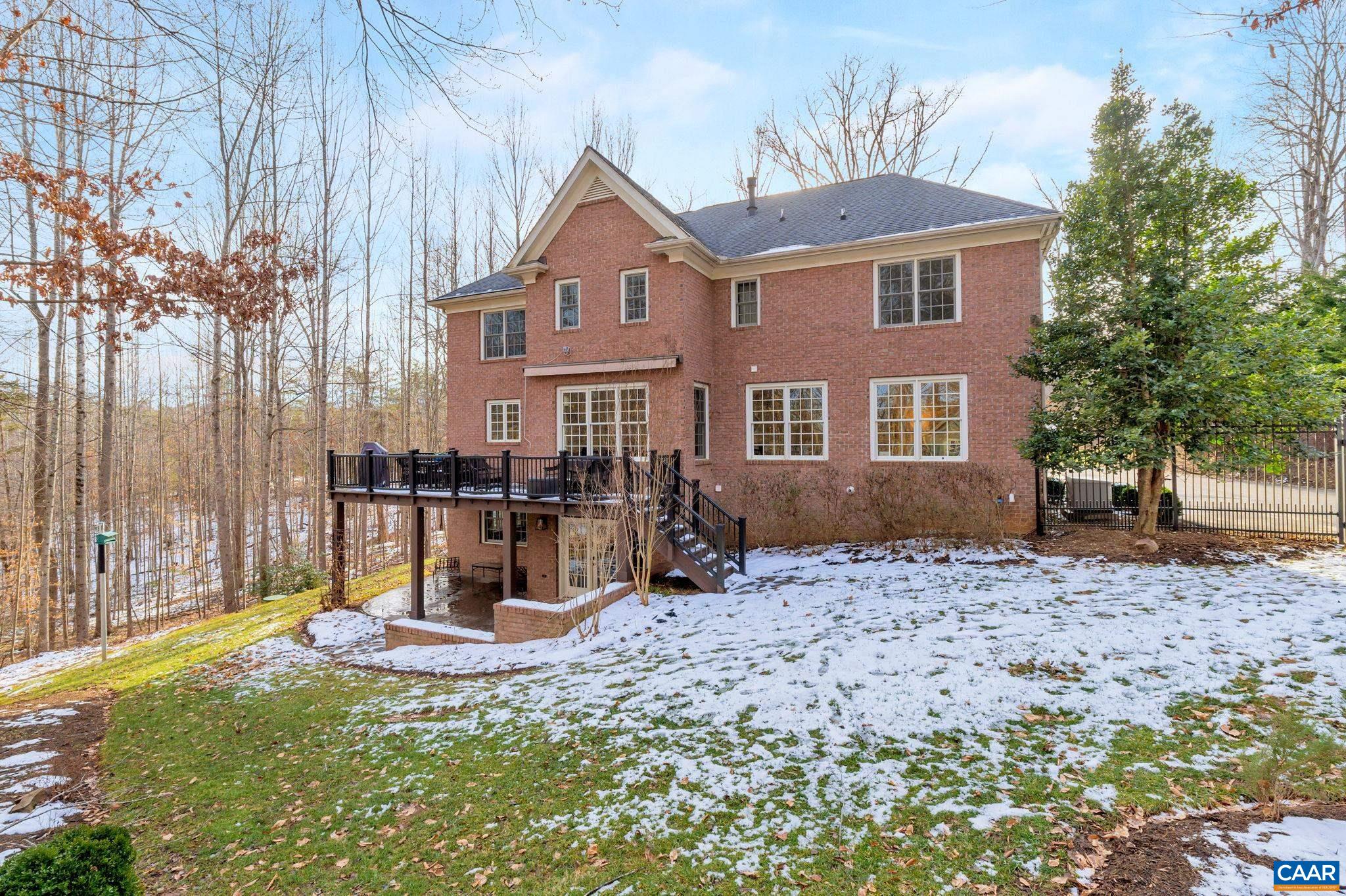 2940 DAVENTRY LN