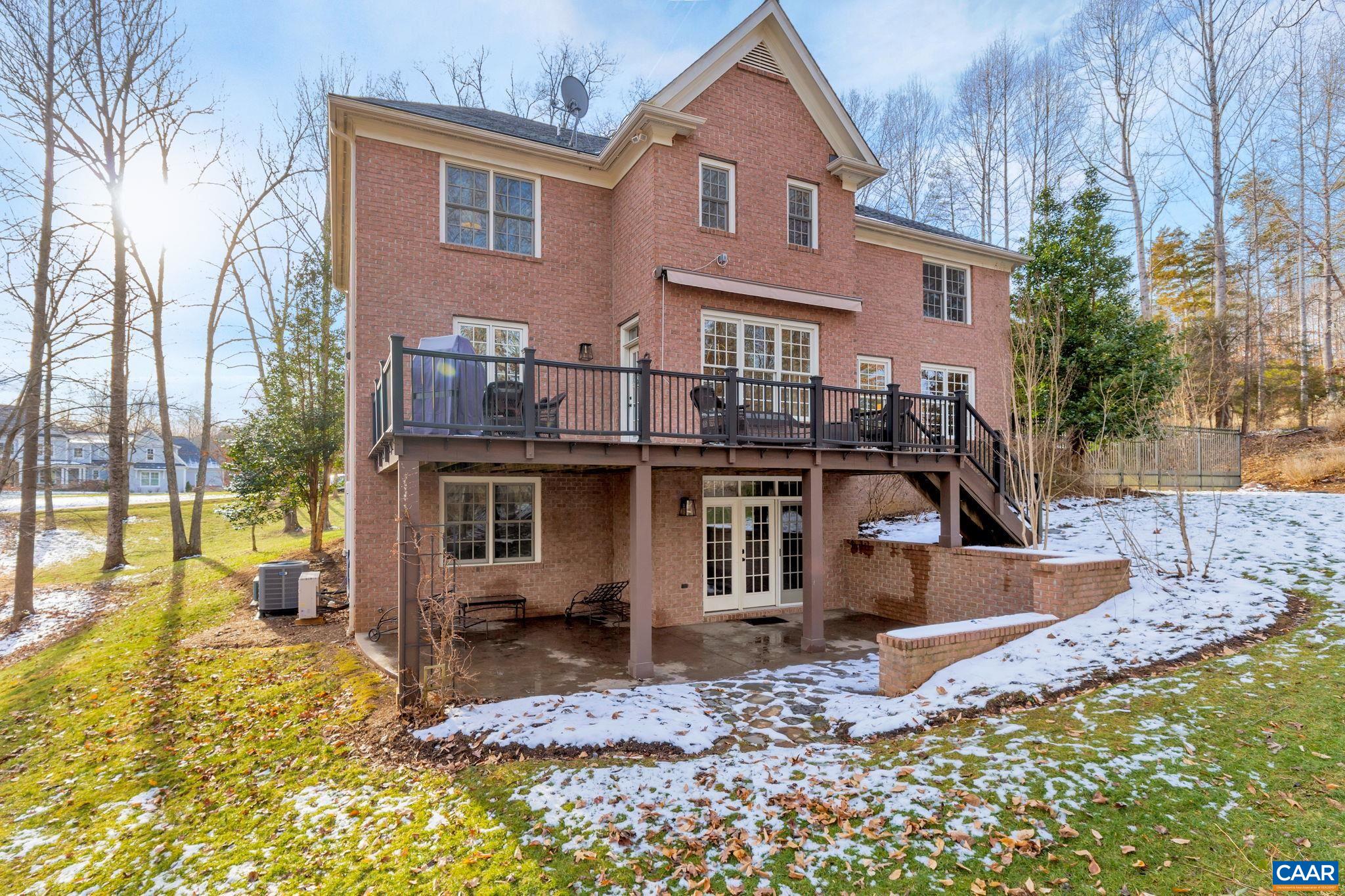 2940 DAVENTRY LN