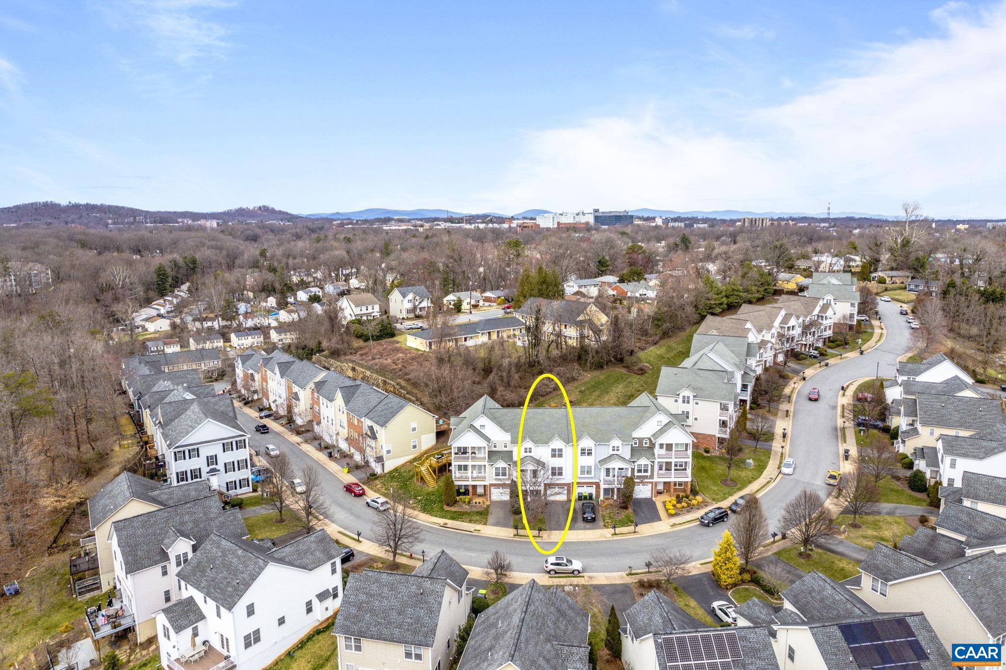 187 BROOKWOOD DR