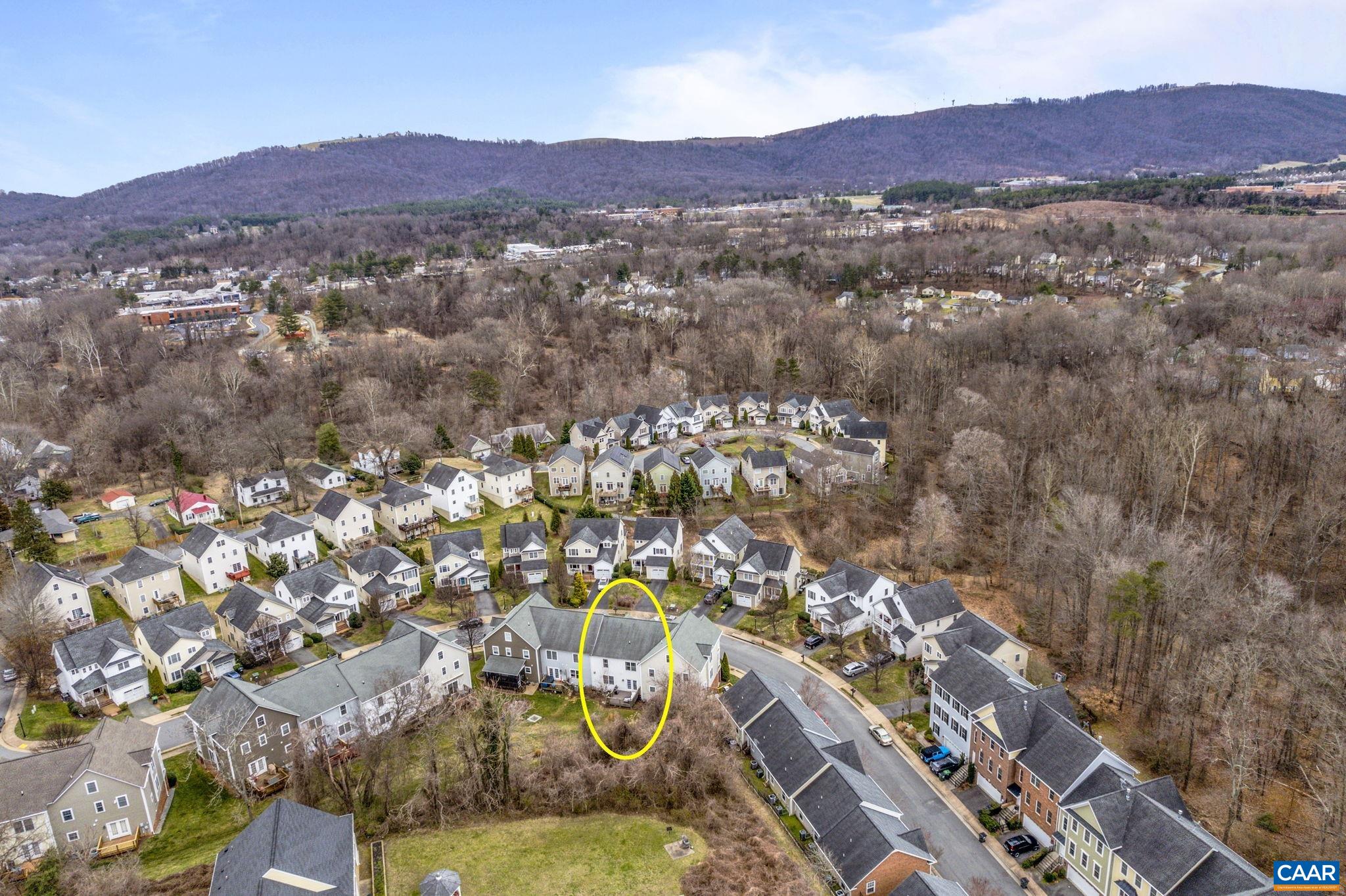 187 BROOKWOOD DR