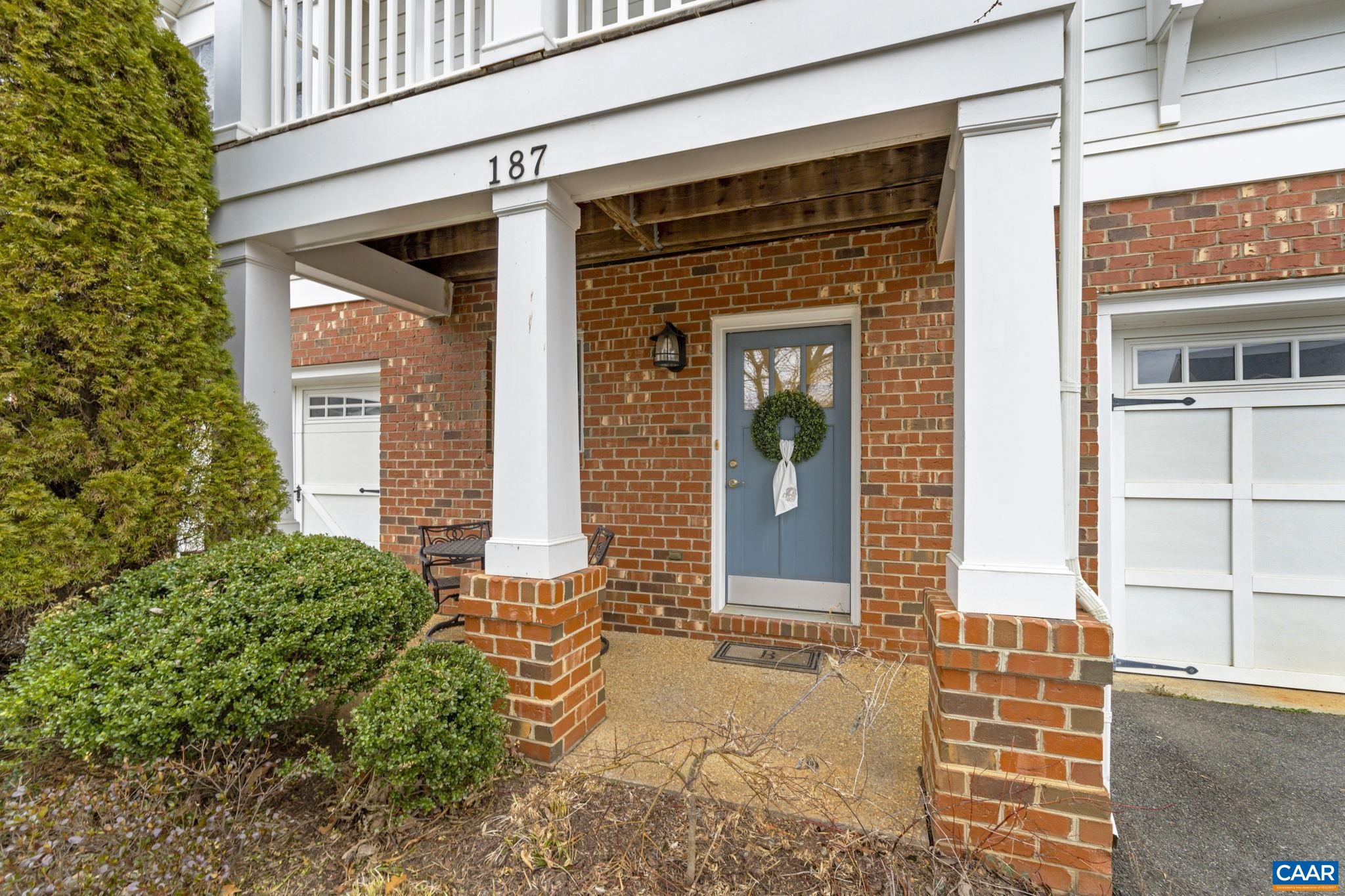 187 BROOKWOOD DR