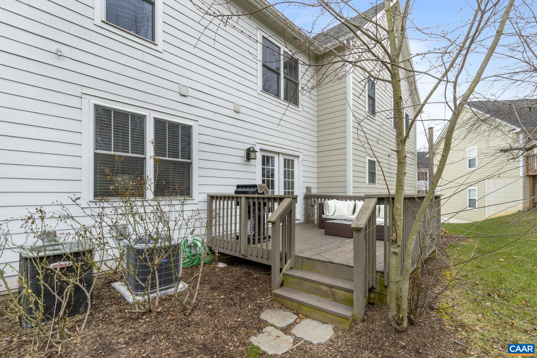 187 BROOKWOOD DR