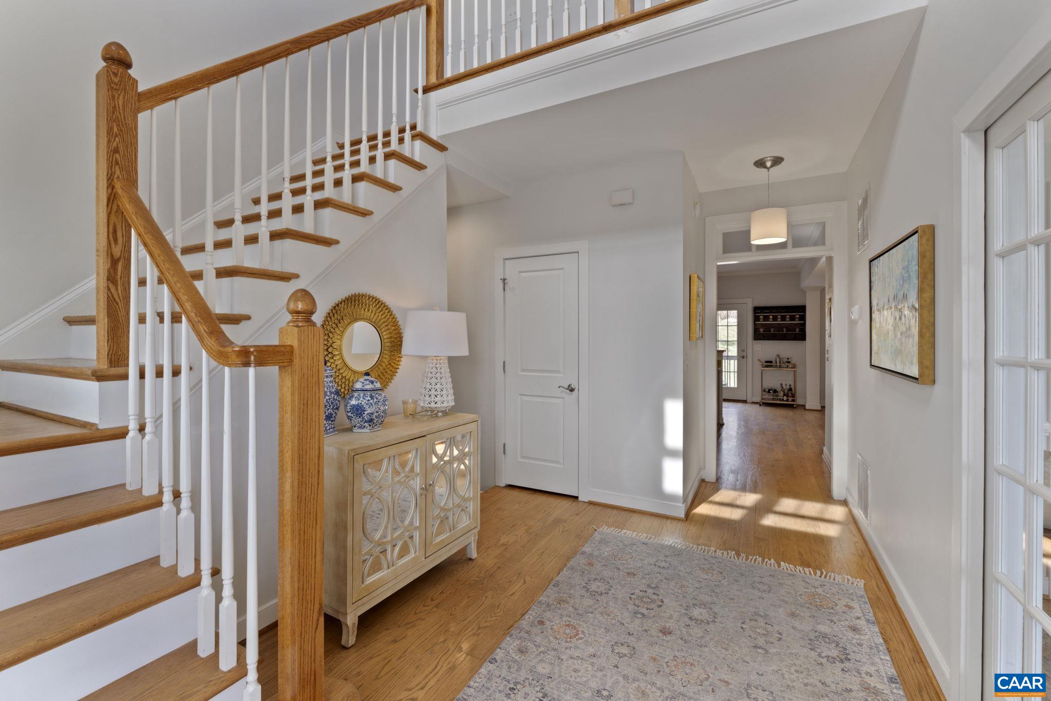 187 BROOKWOOD DR