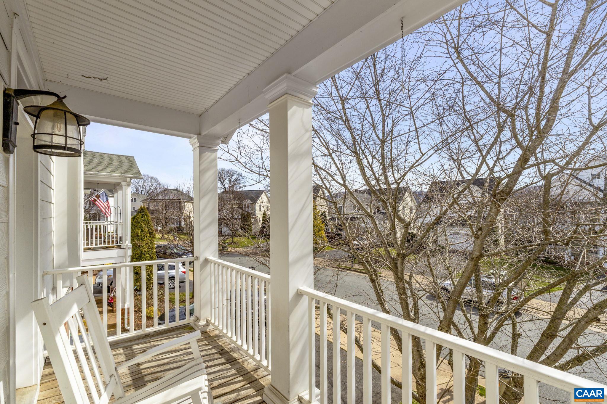 187 BROOKWOOD DR