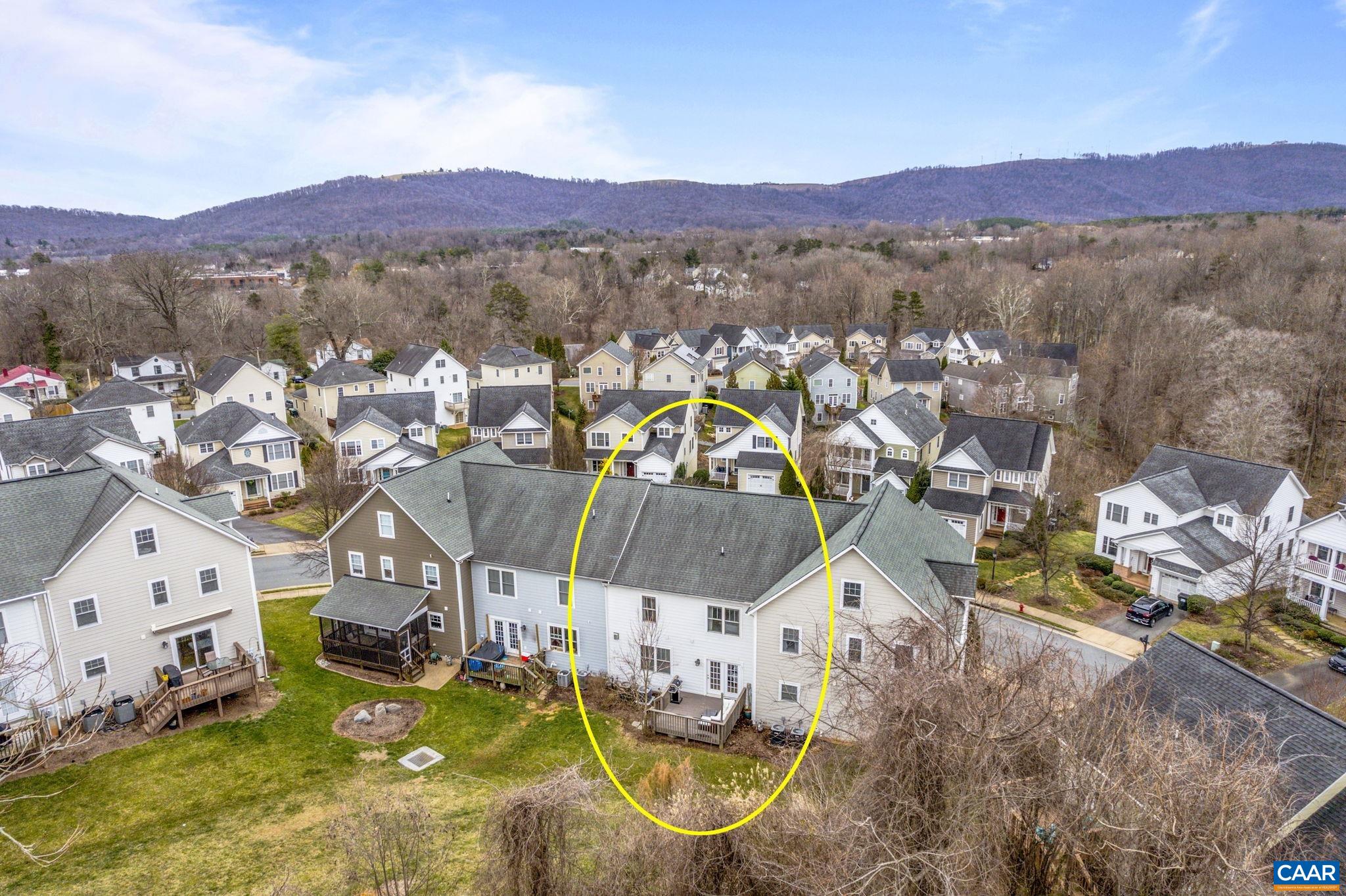 187 BROOKWOOD DR