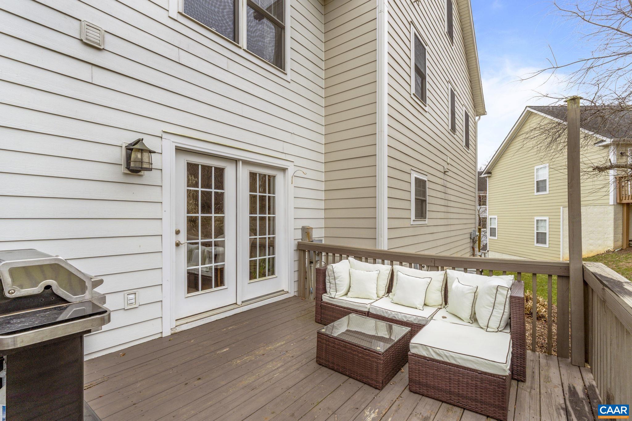 187 BROOKWOOD DR