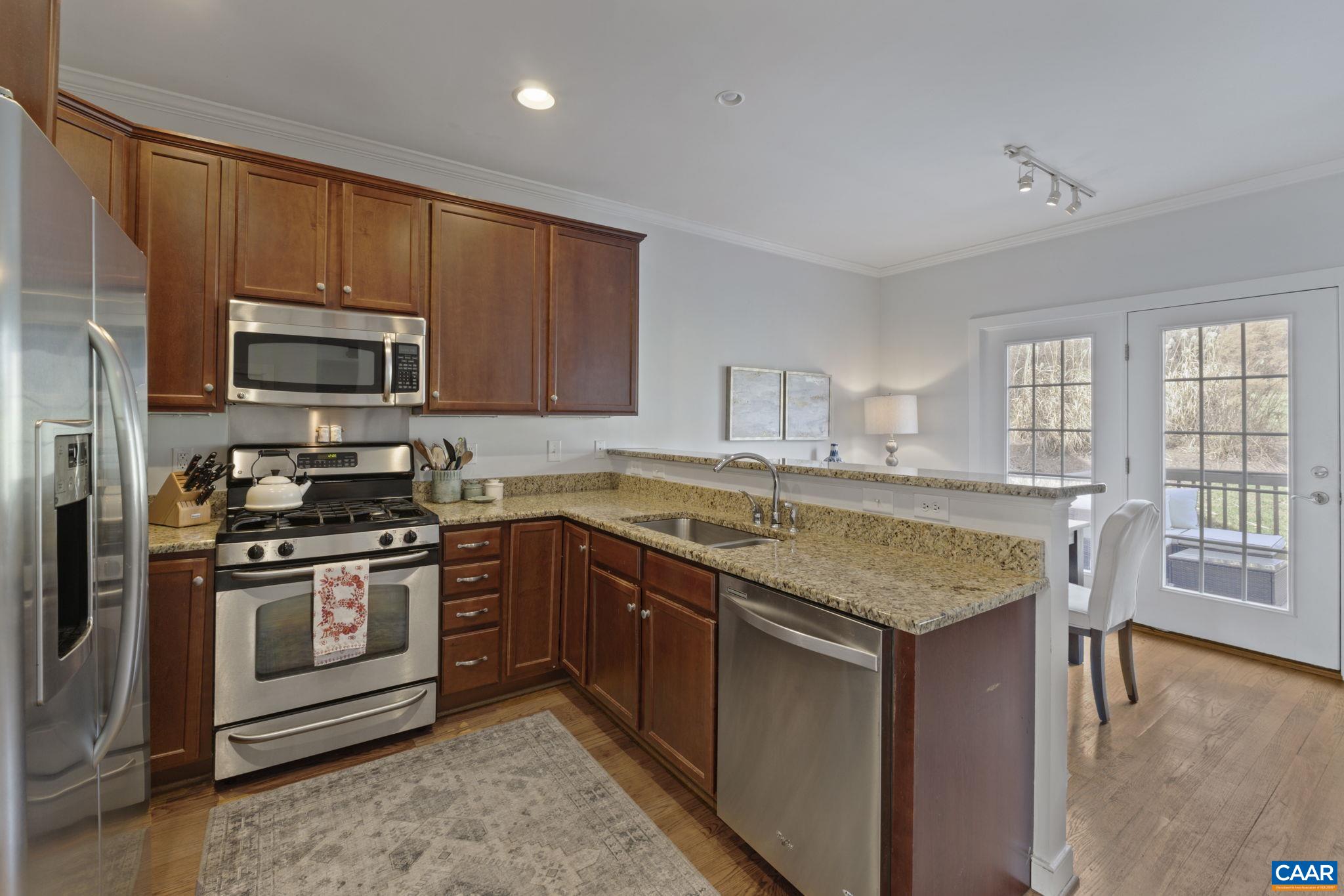 187 BROOKWOOD DR