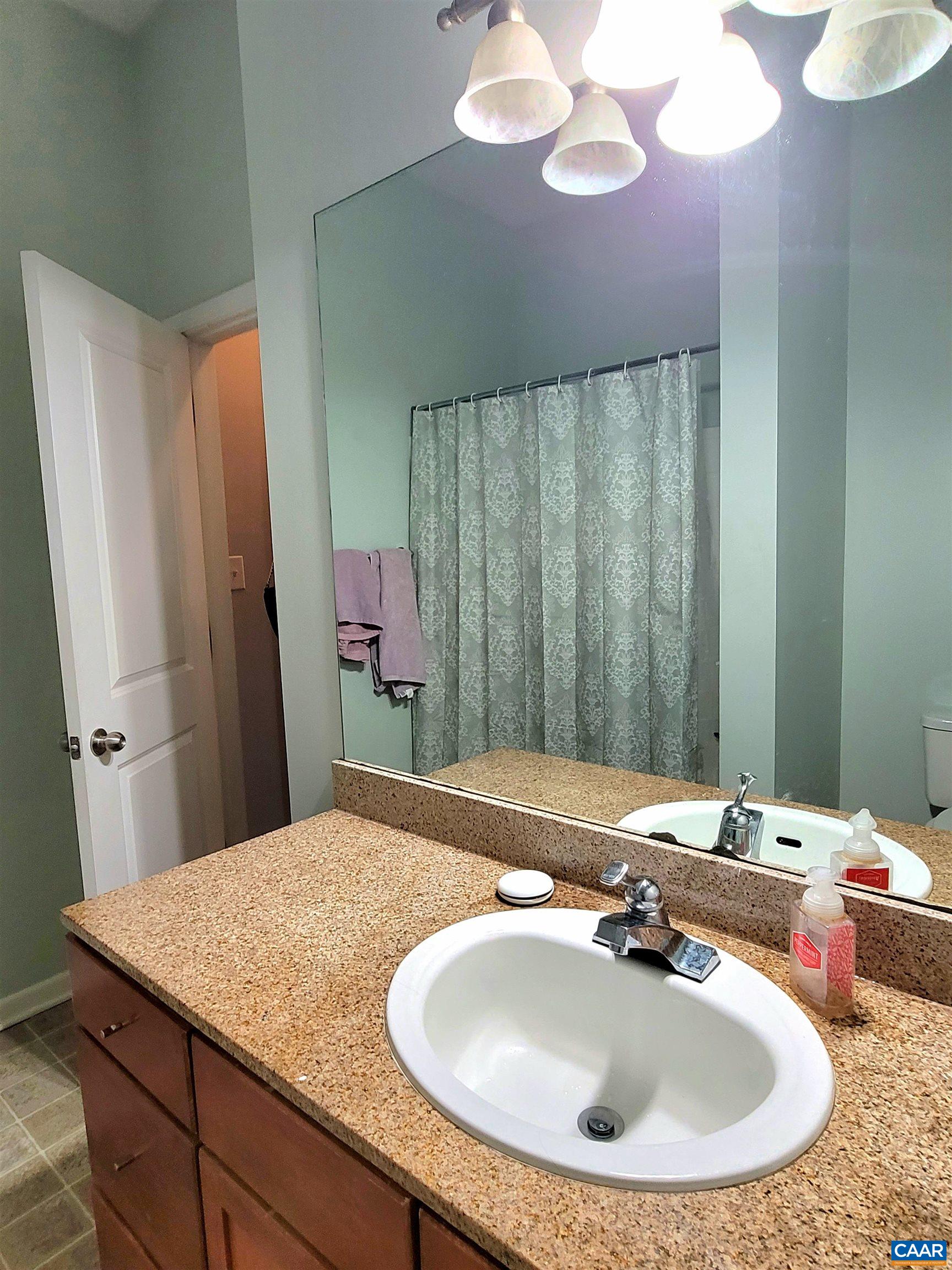 775 WALKER SQ Unit: 4D