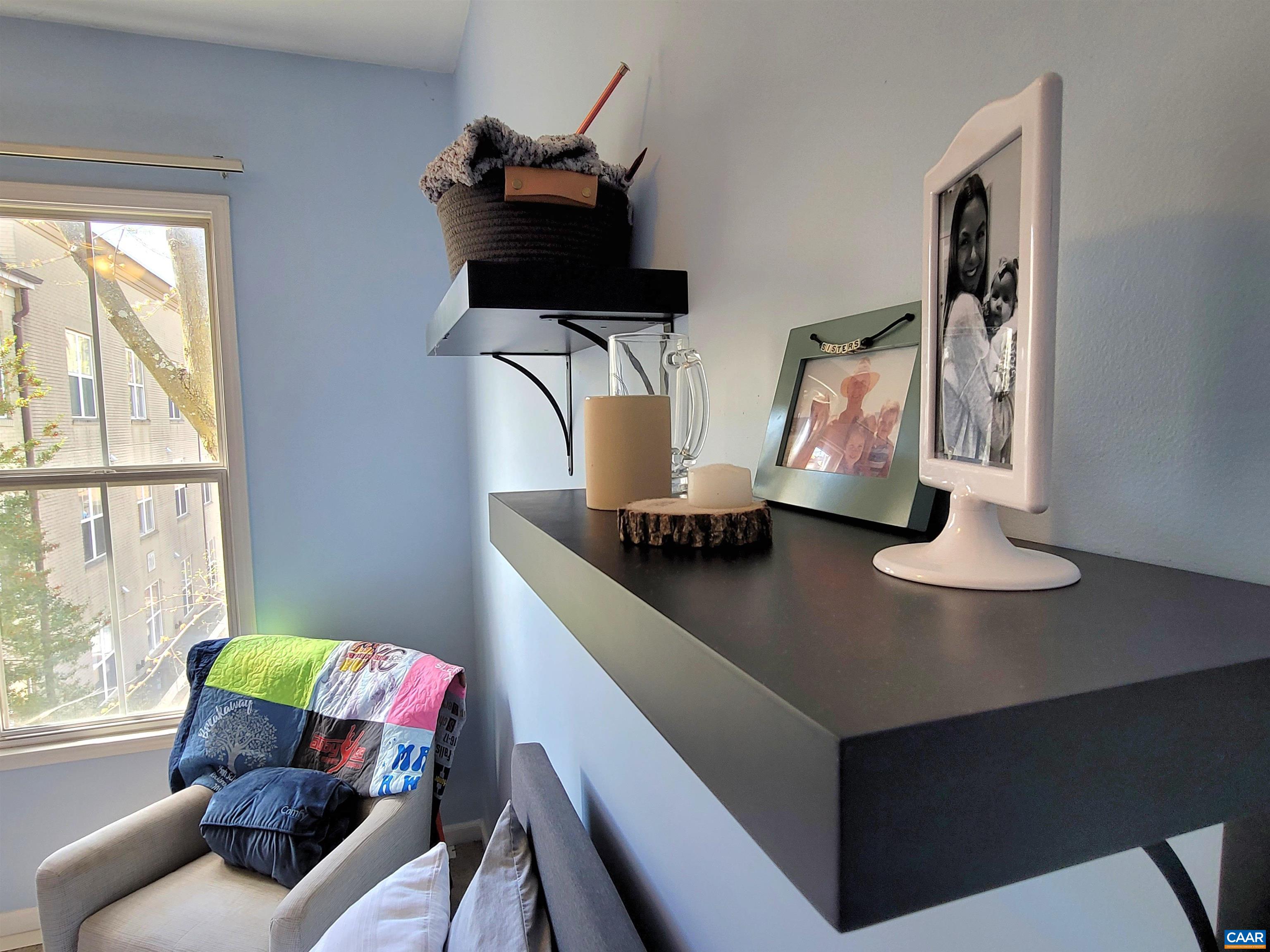 775 WALKER SQ Unit: 4D